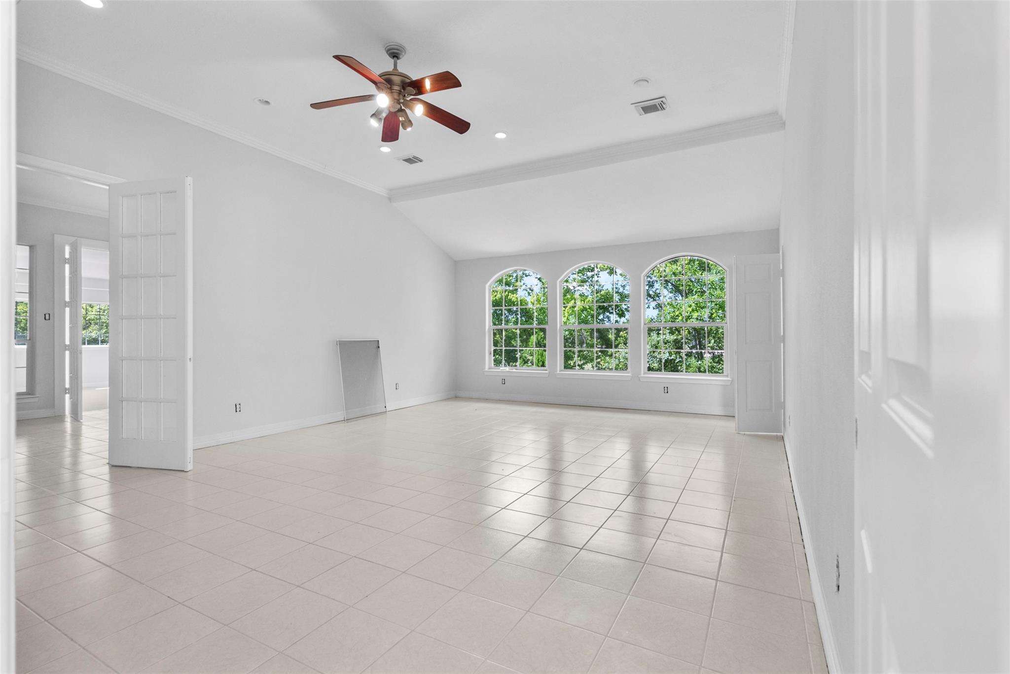 13918 Sunset View Drive