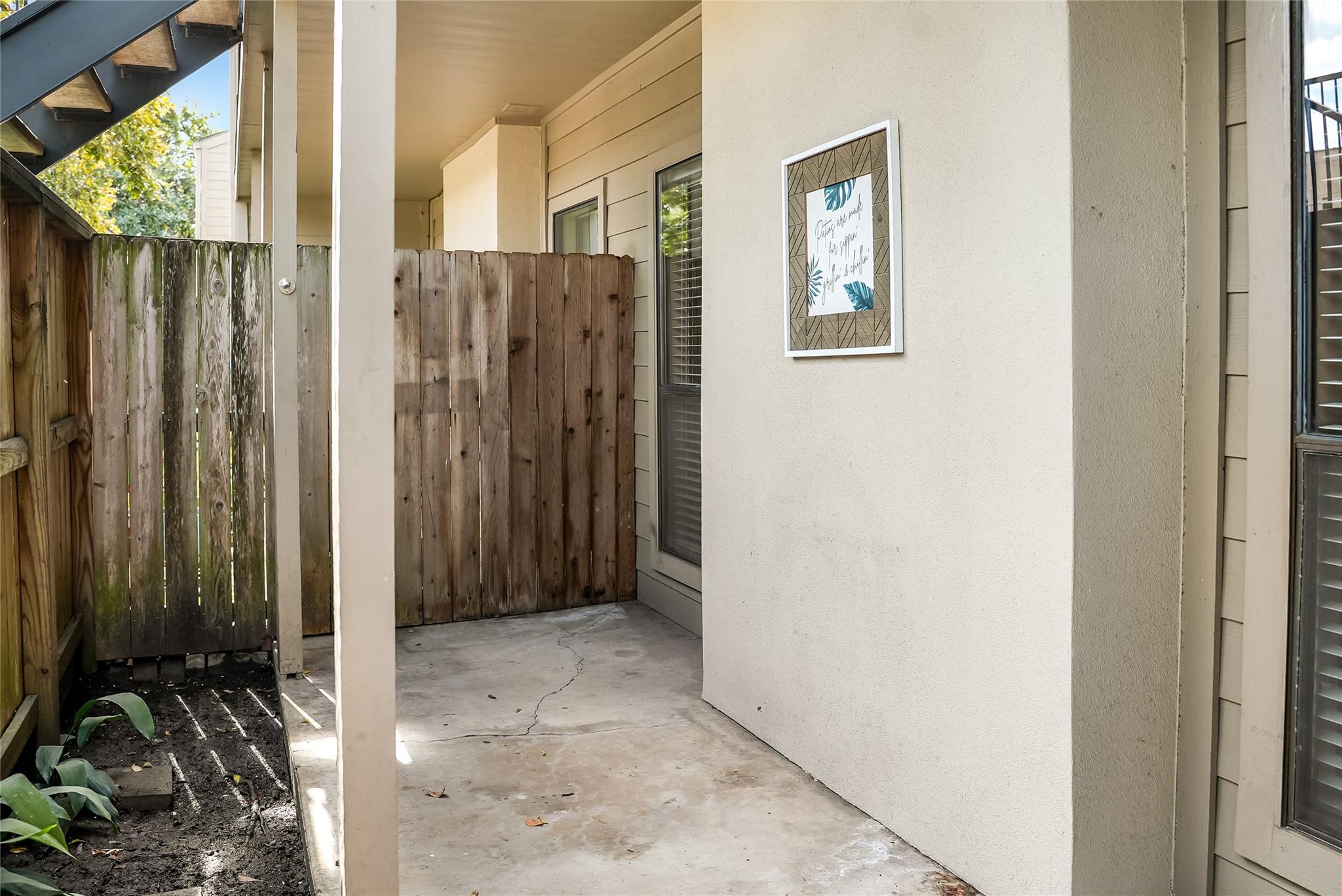 1100 Augusta Drive # 7