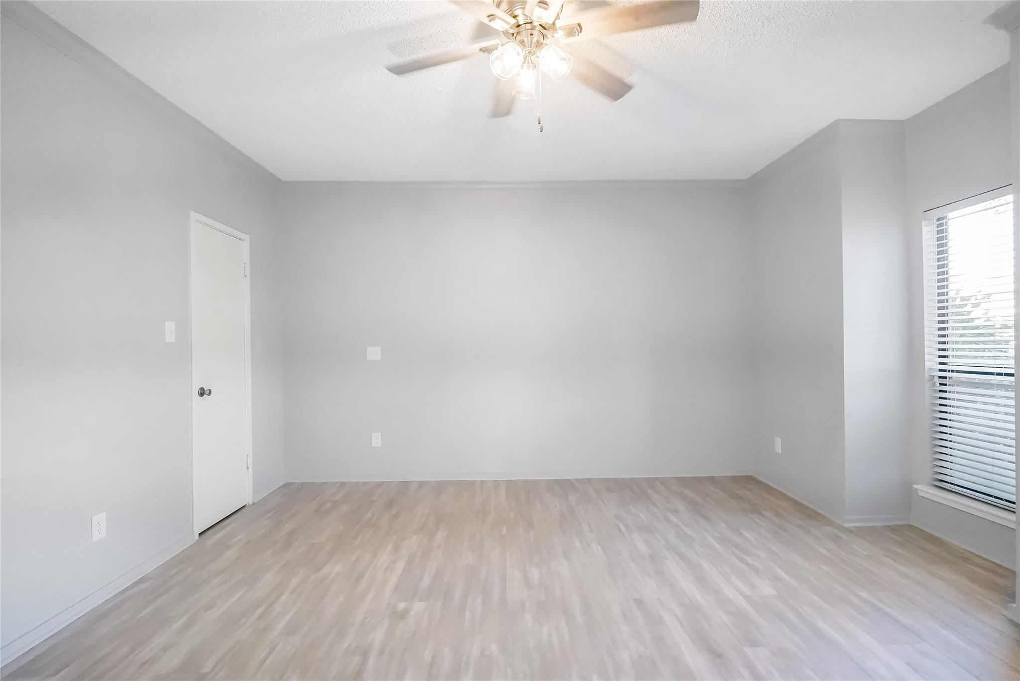 1100 Augusta Drive # 7