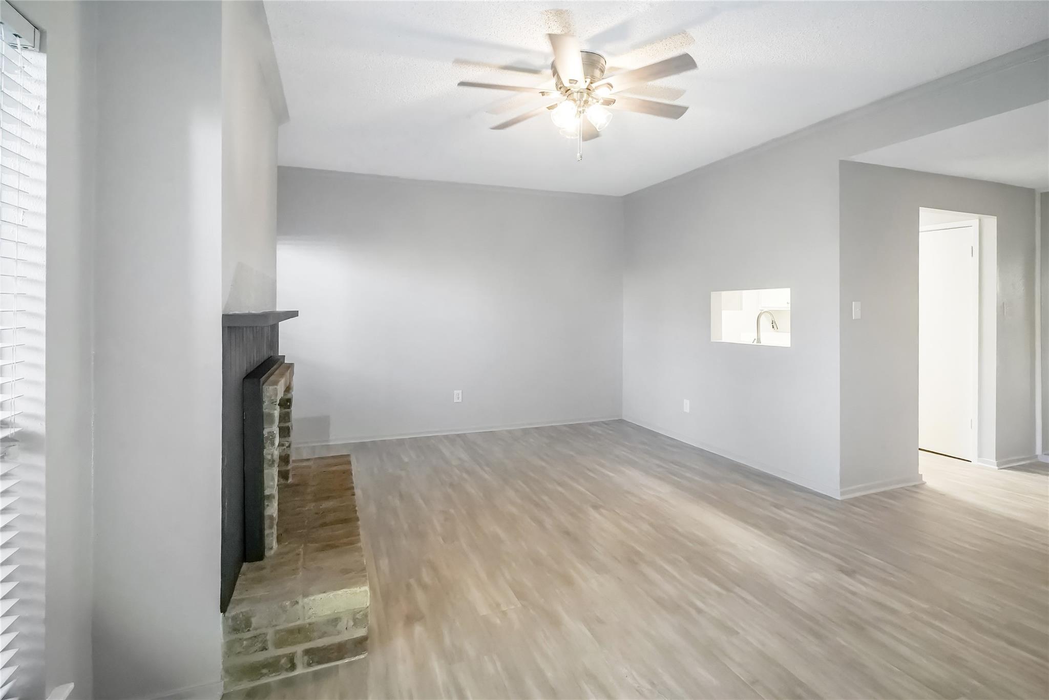 1100 Augusta Drive # 7