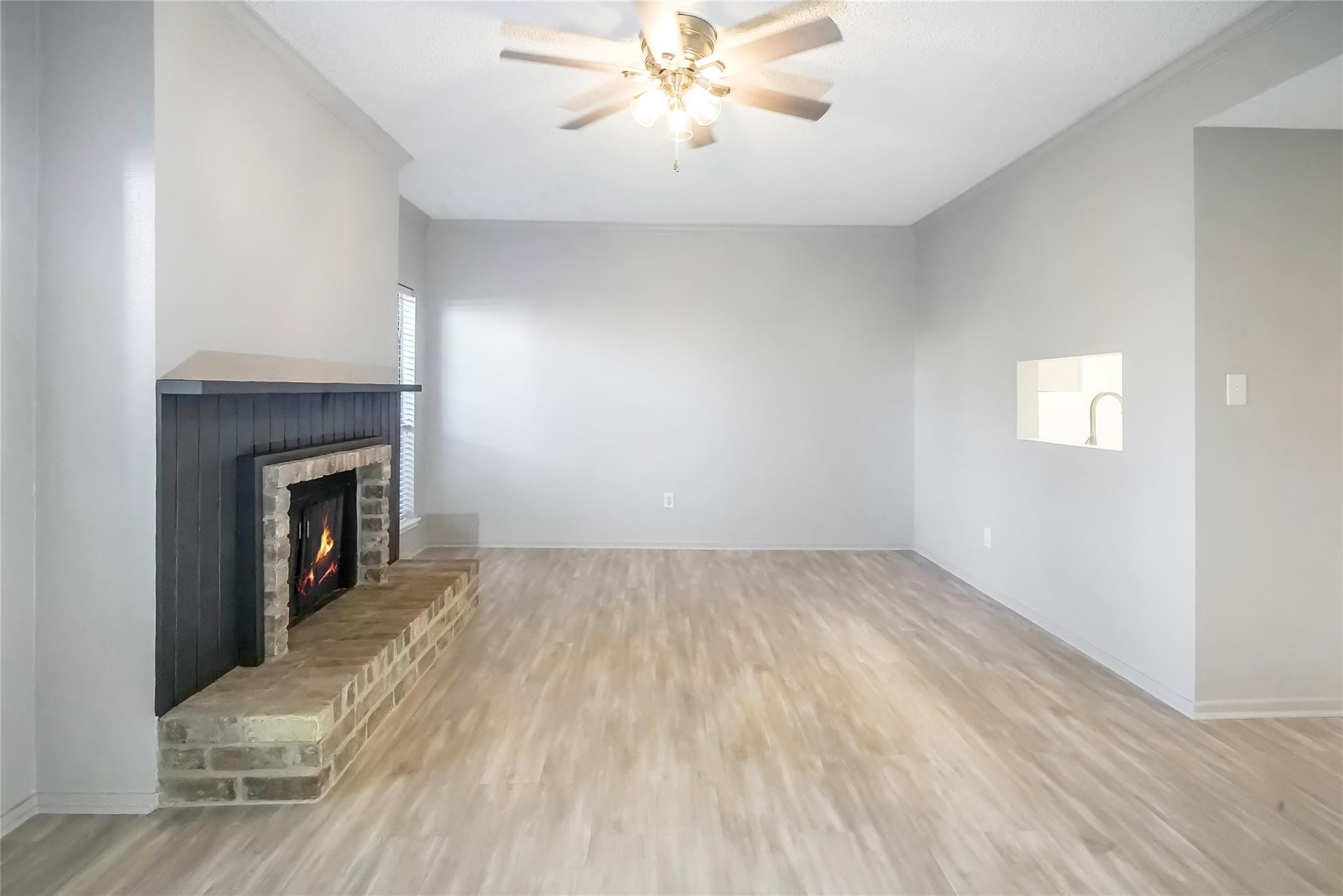 1100 Augusta Drive # 7