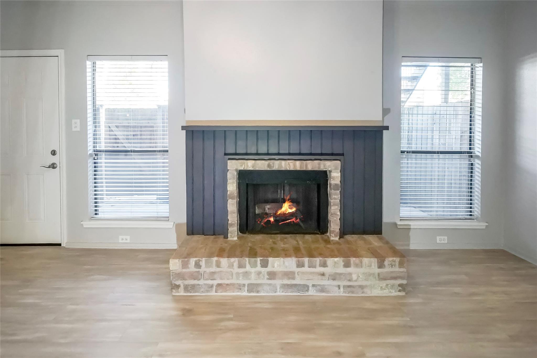 1100 Augusta Drive # 7