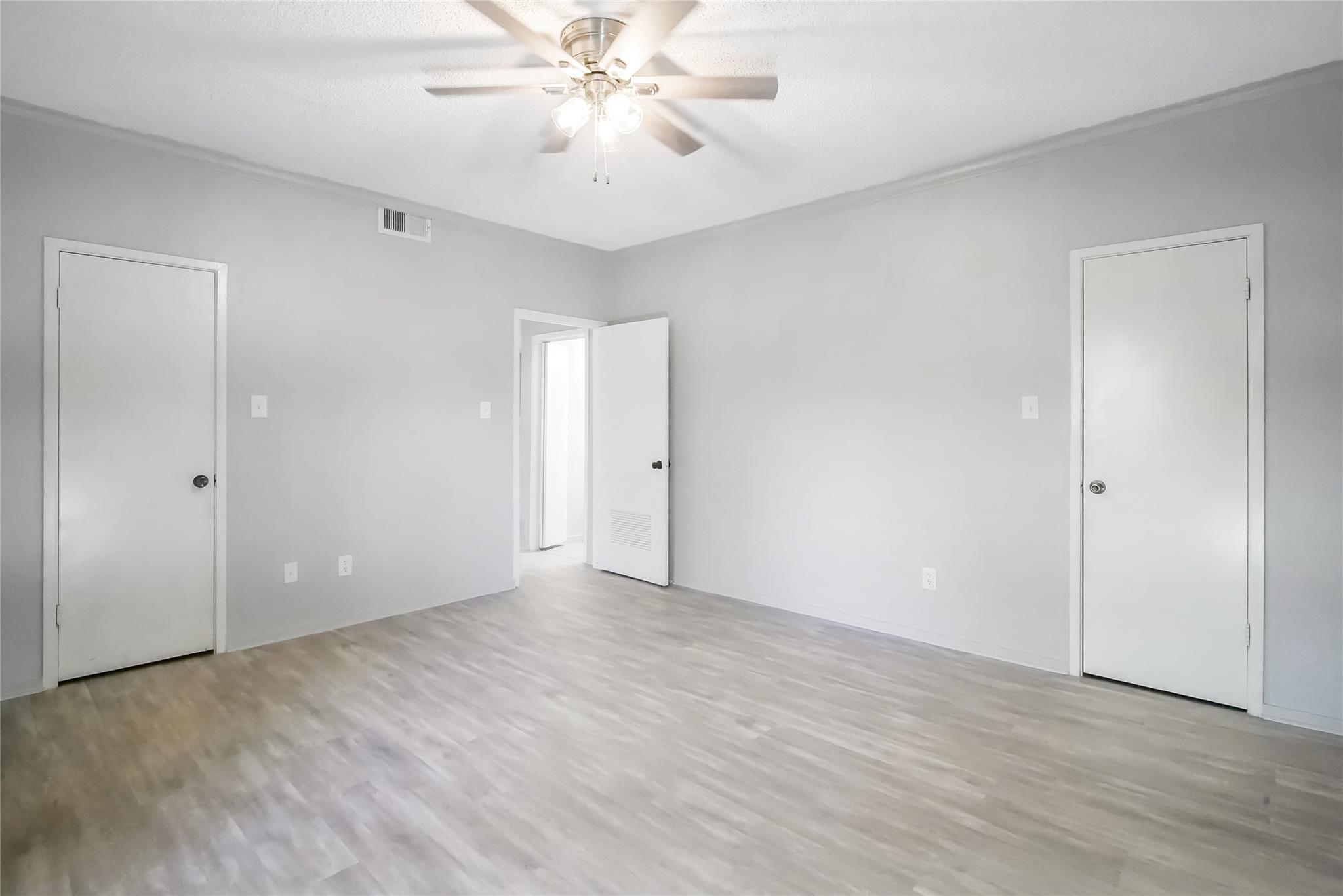 1100 Augusta Drive # 7