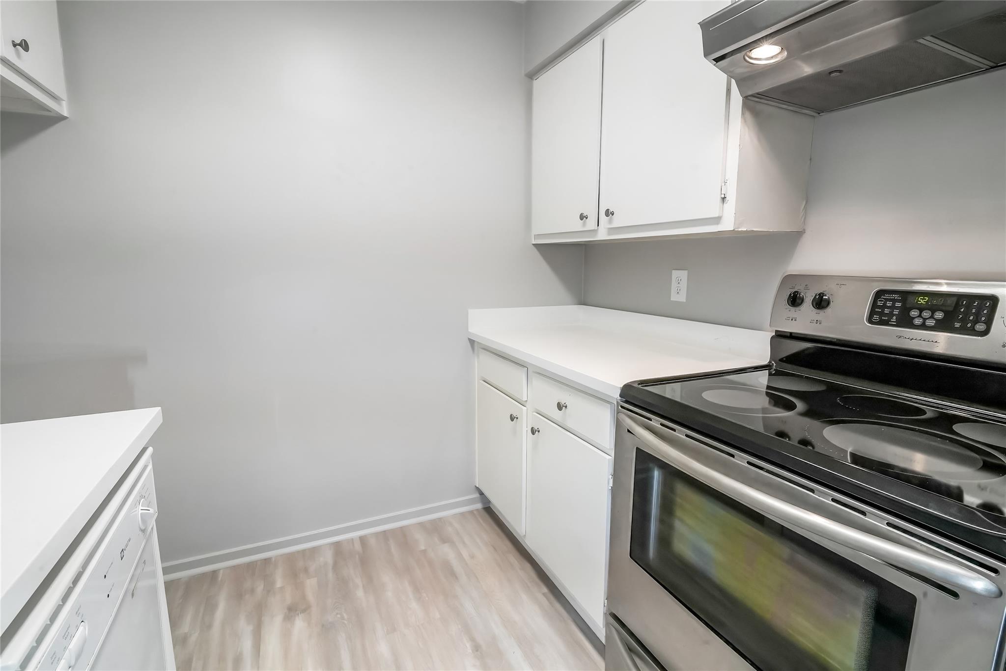 1100 Augusta Drive # 7