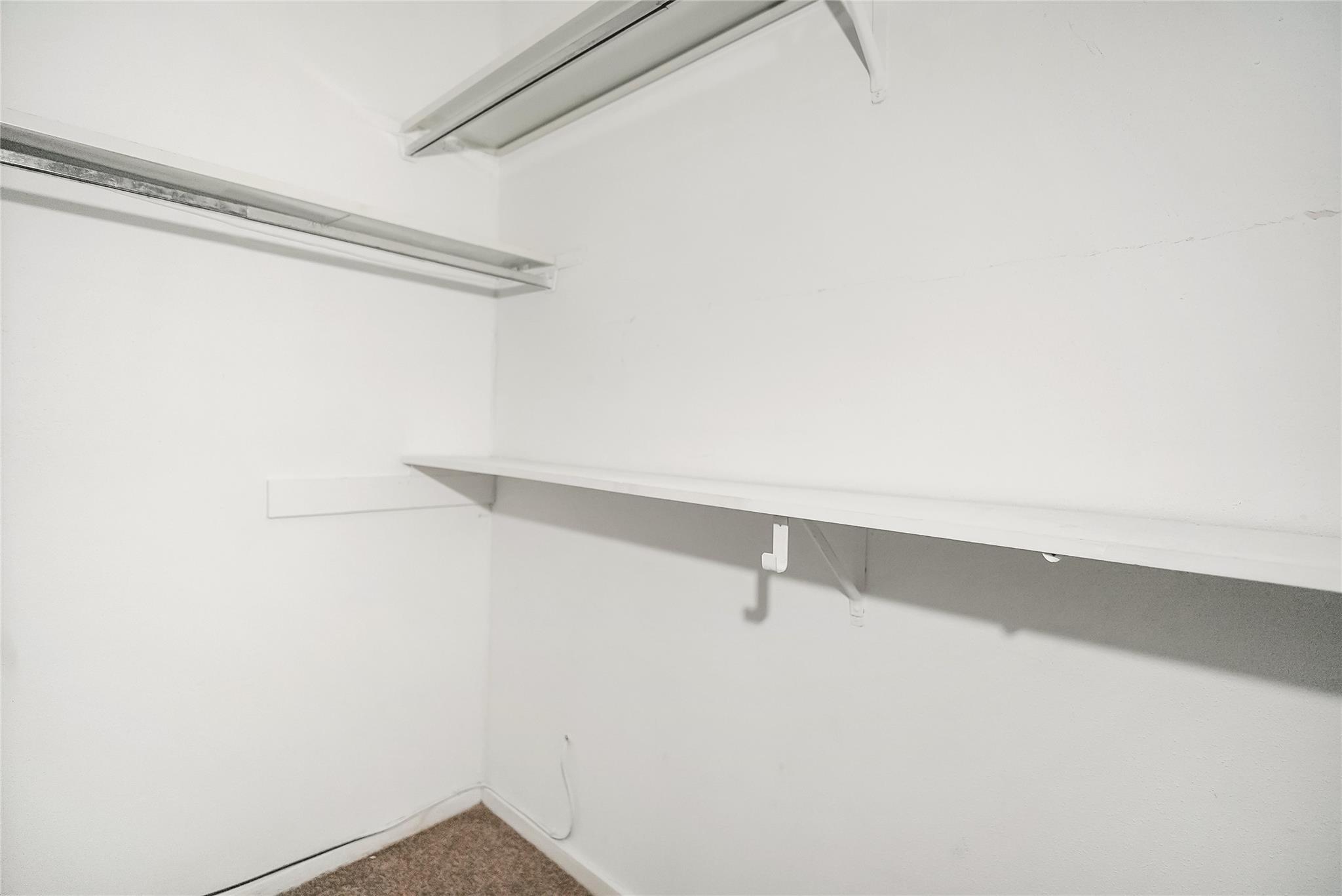 1100 Augusta Drive # 7