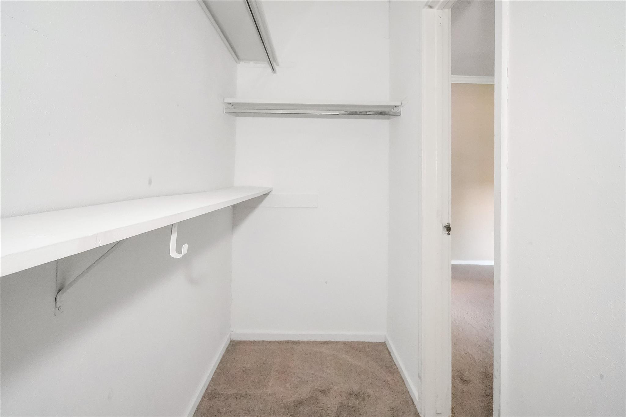 1100 Augusta Drive # 7