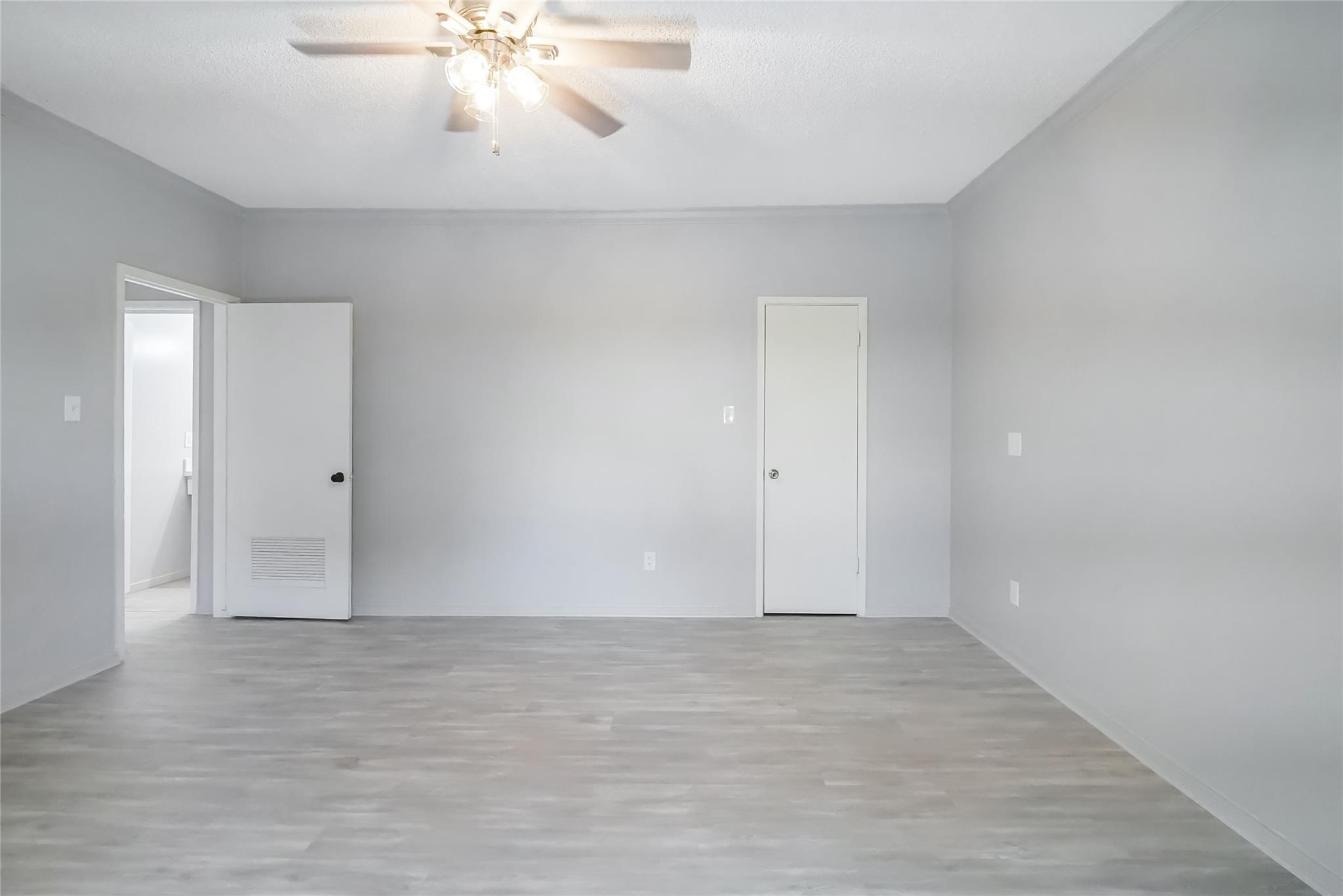 1100 Augusta Drive # 7