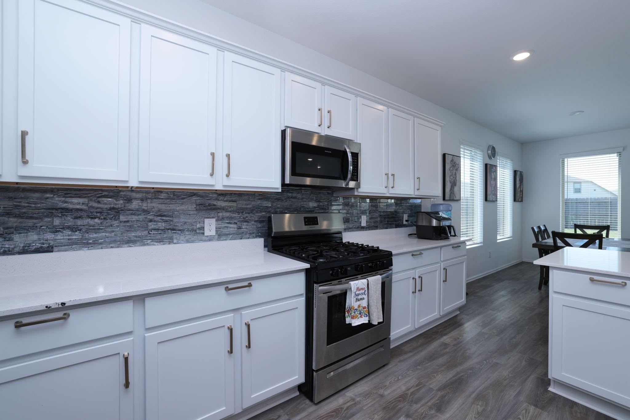 12332 Derby Royal Drive