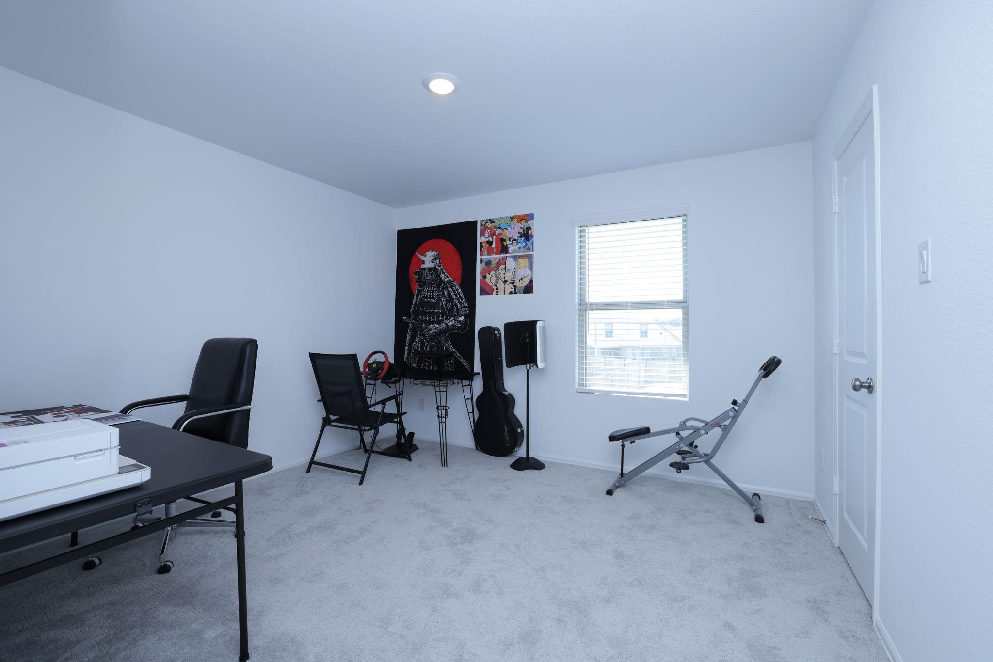 12332 Derby Royal Drive