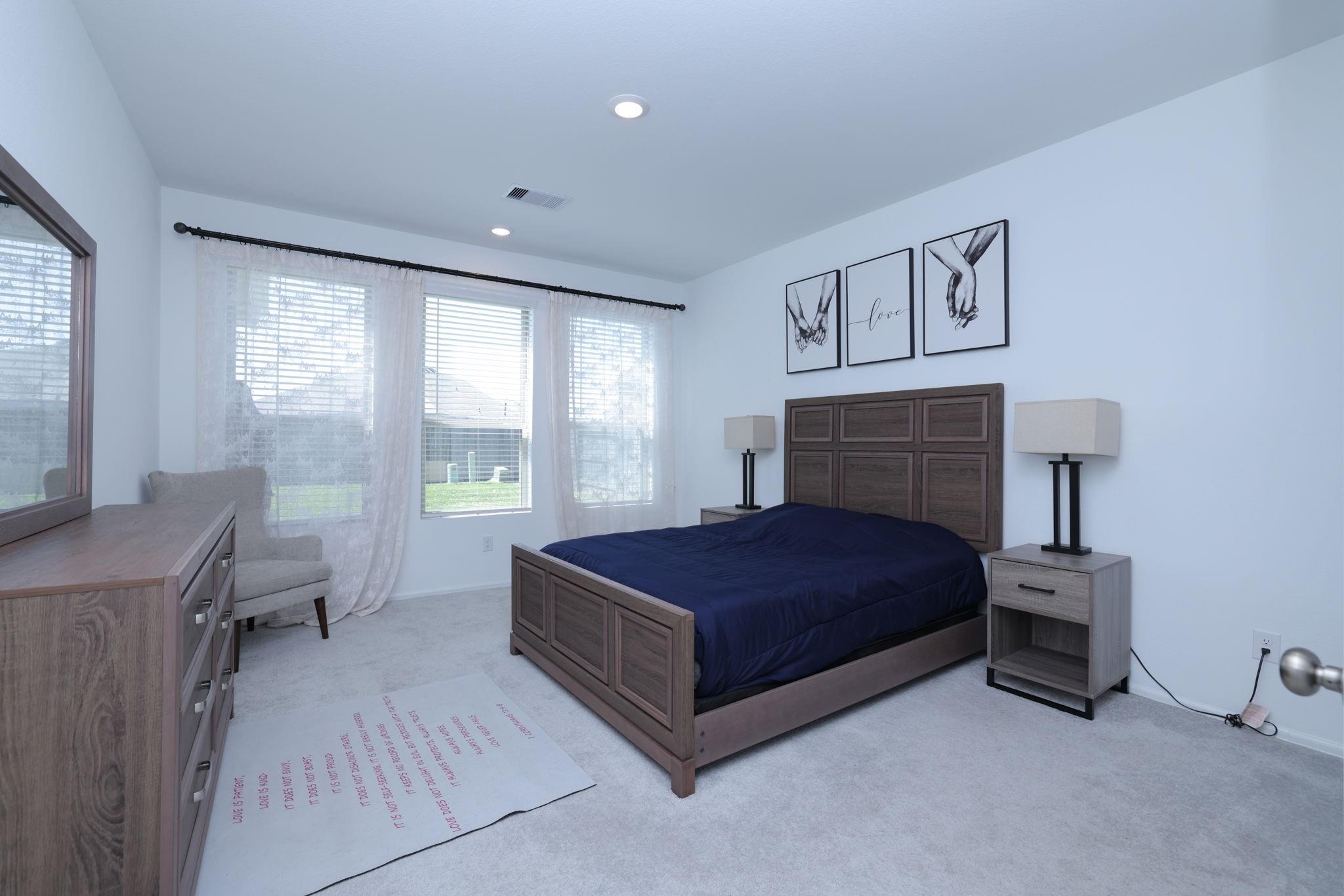 12332 Derby Royal Drive