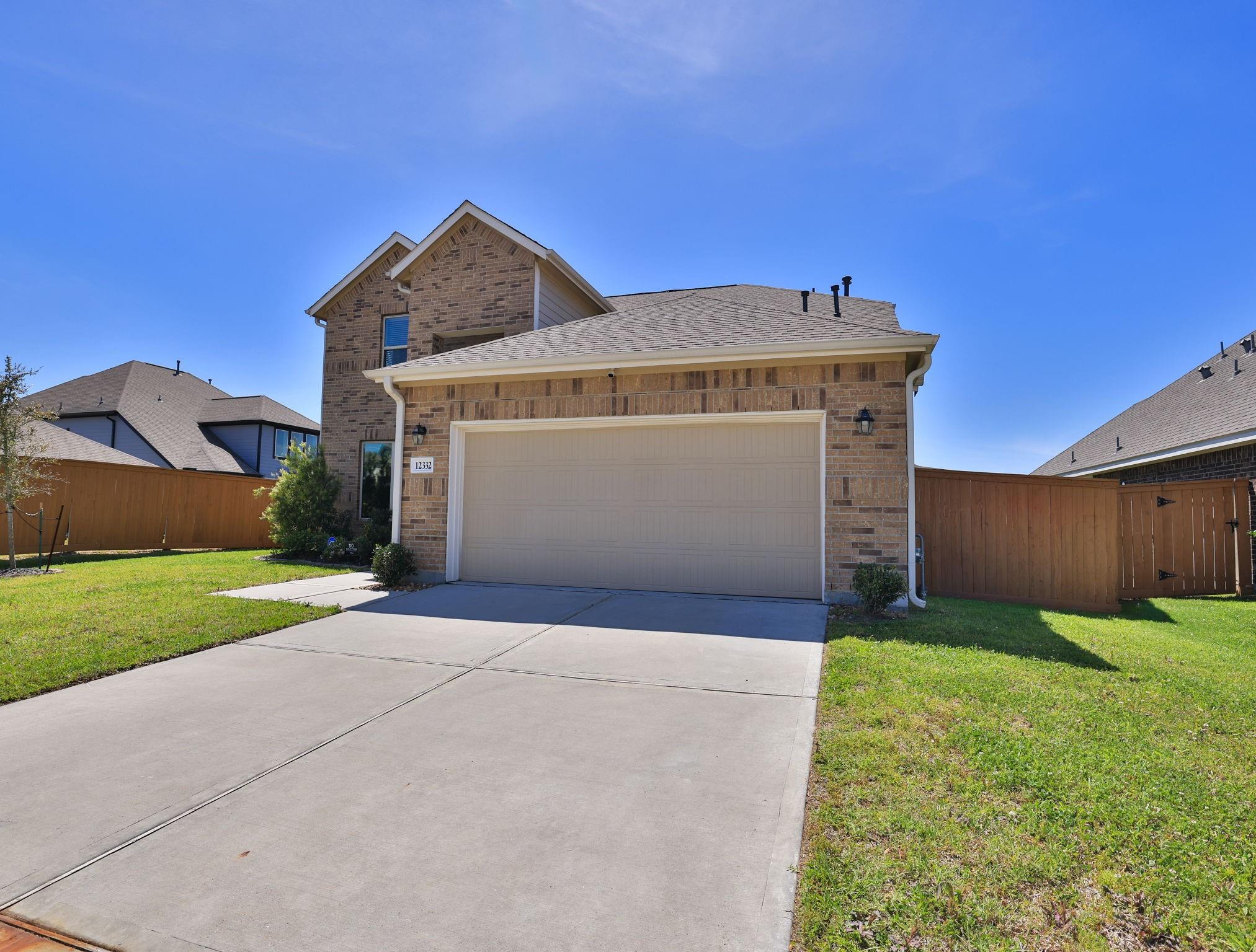 12332 Derby Royal Drive