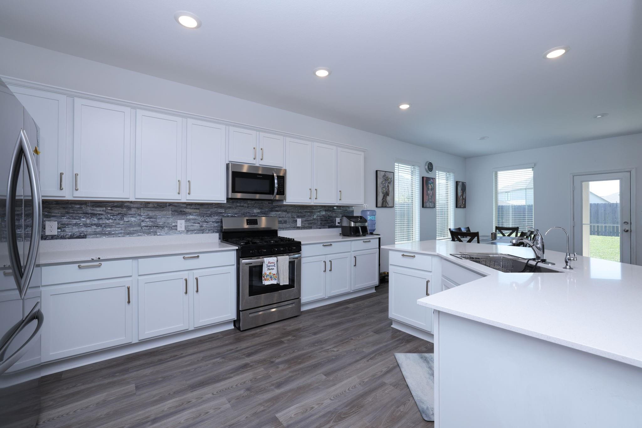 12332 Derby Royal Drive