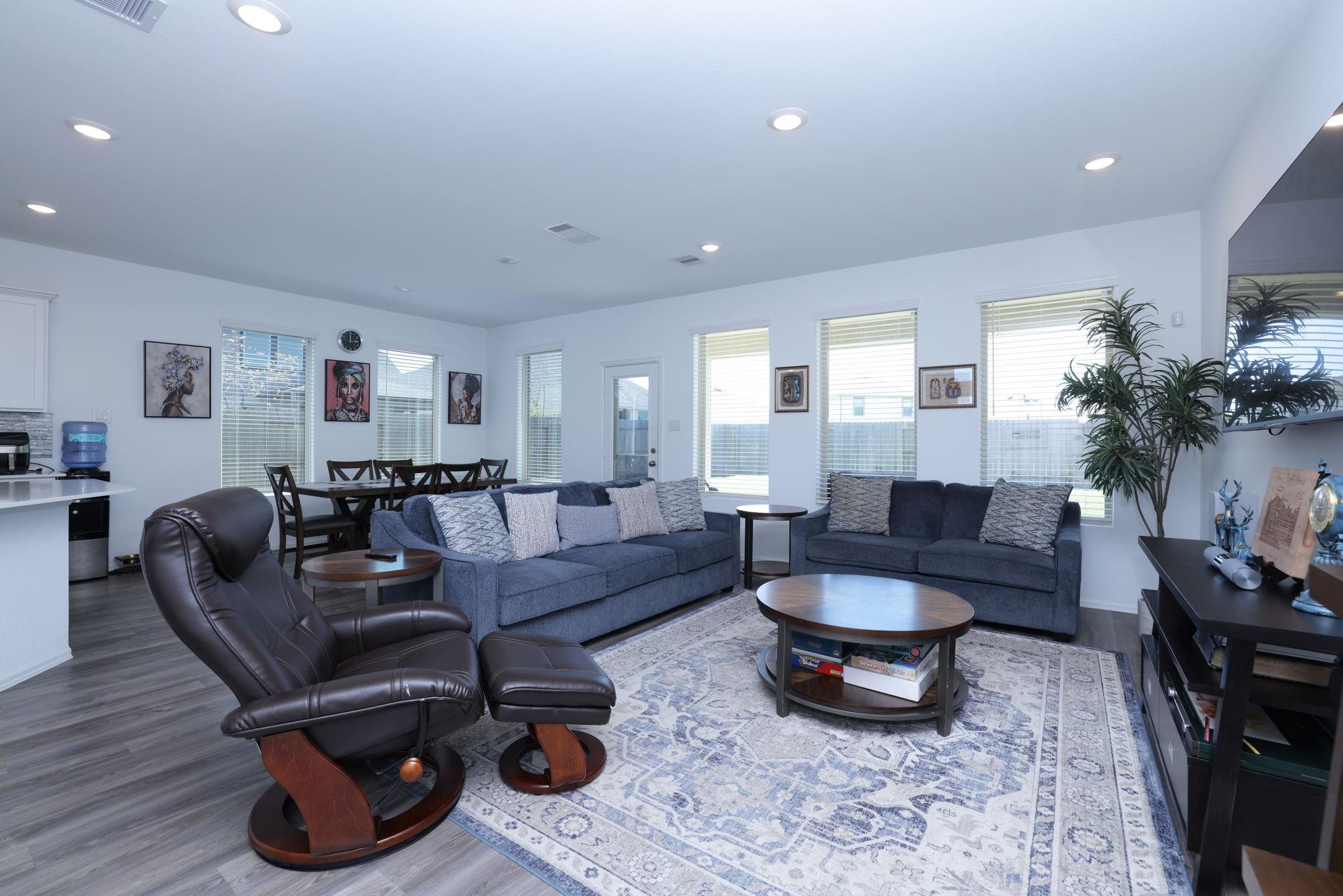 12332 Derby Royal Drive