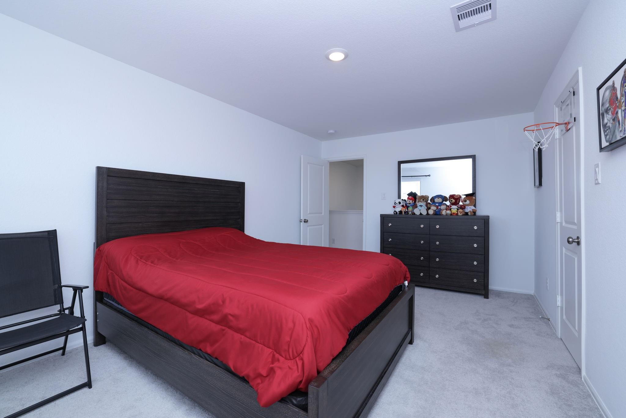 12332 Derby Royal Drive