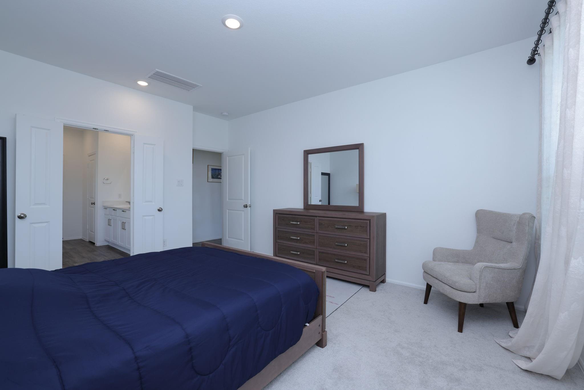 12332 Derby Royal Drive