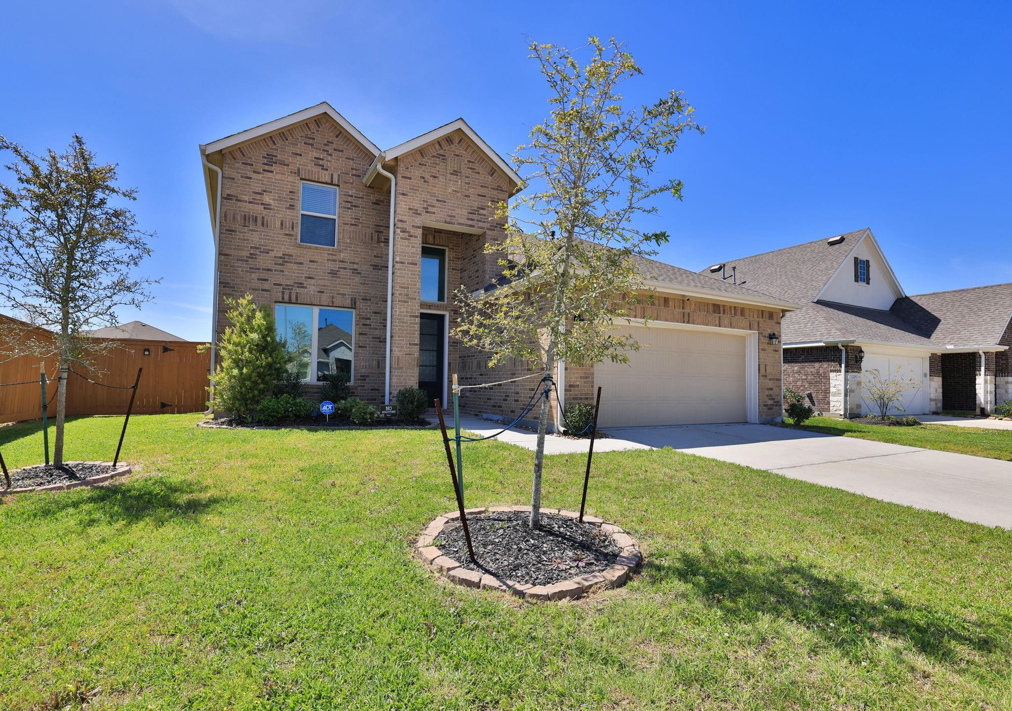 12332 Derby Royal Drive