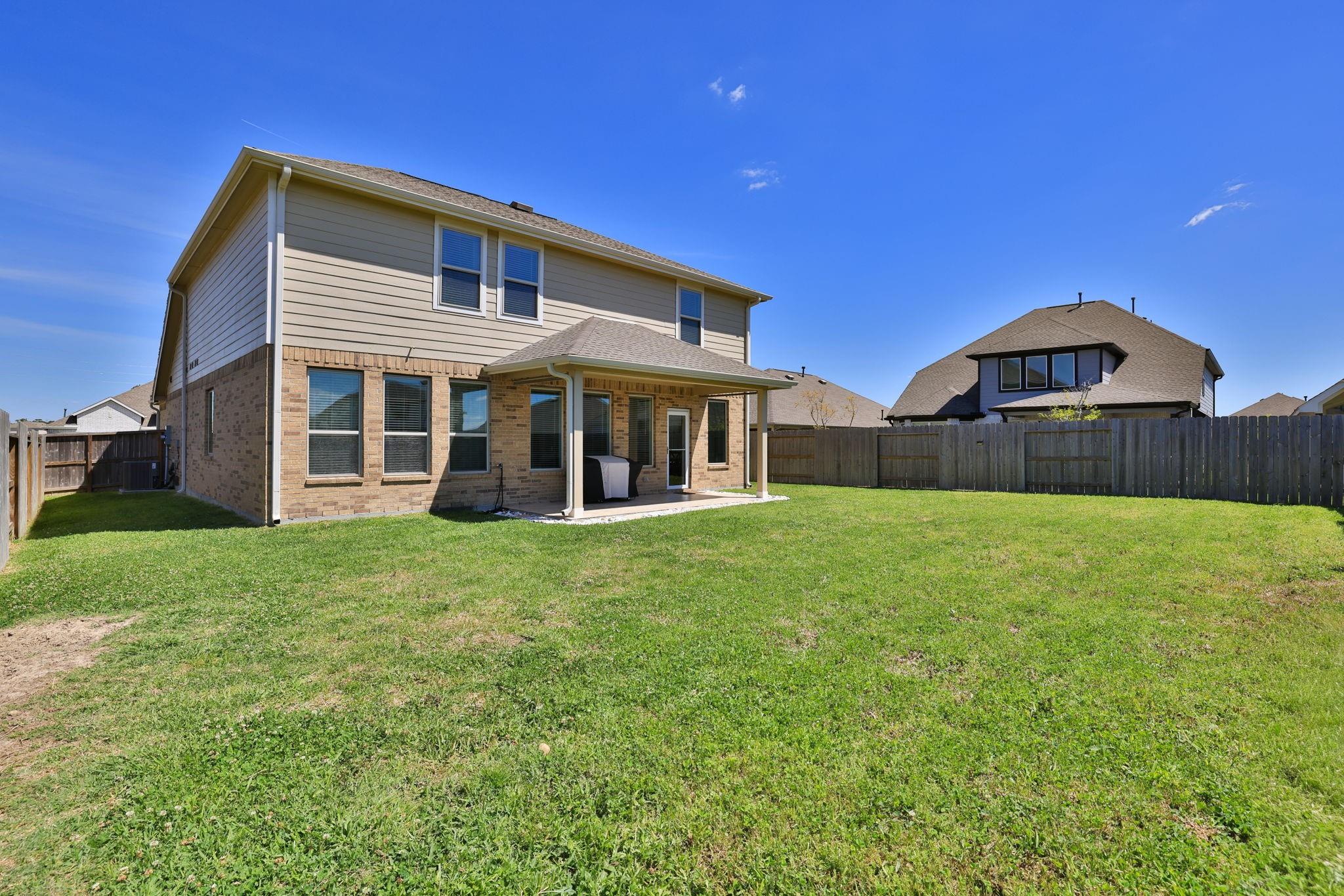 12332 Derby Royal Drive