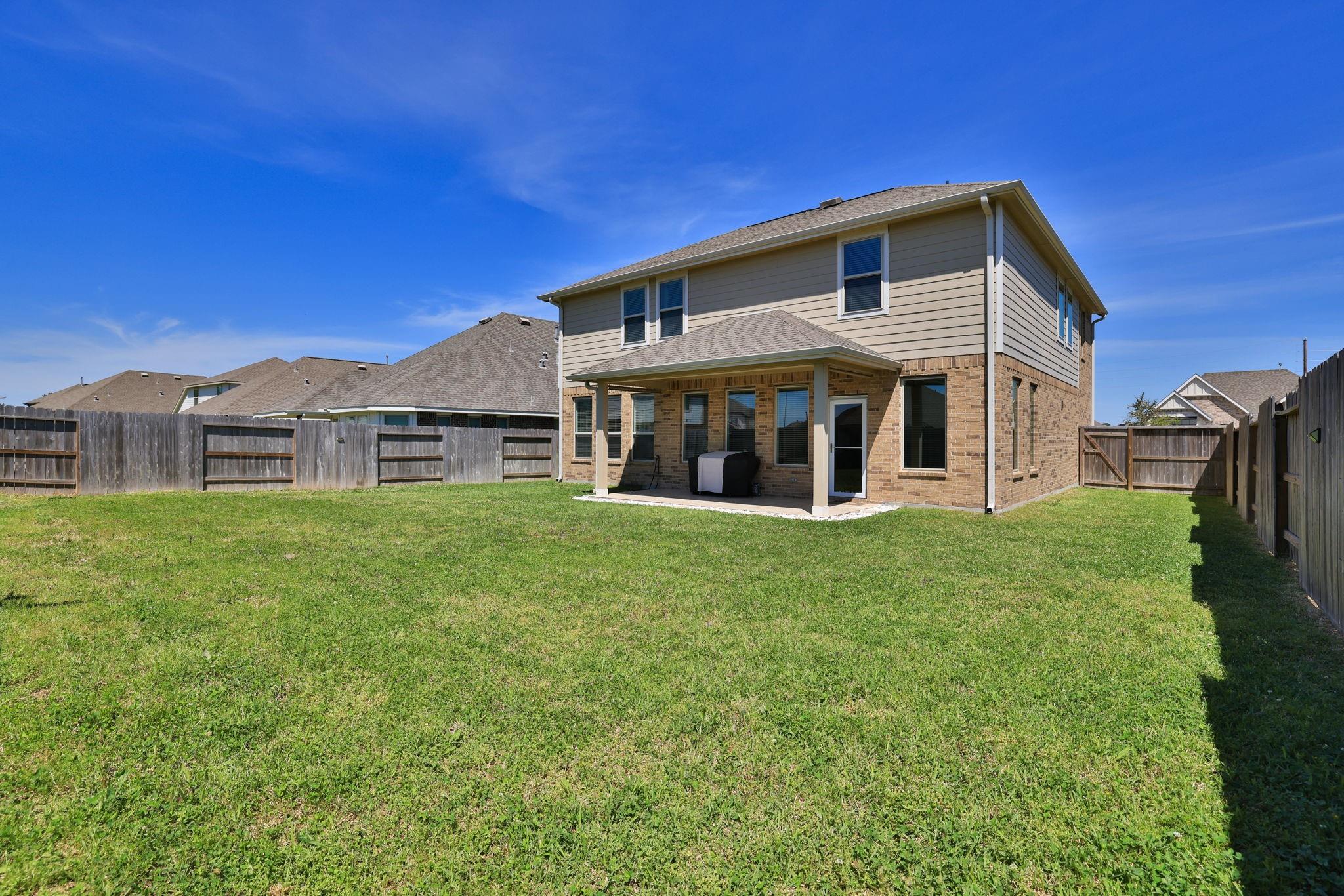 12332 Derby Royal Drive