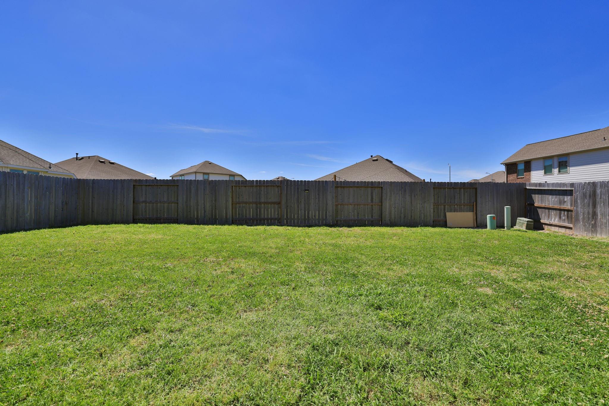 12332 Derby Royal Drive