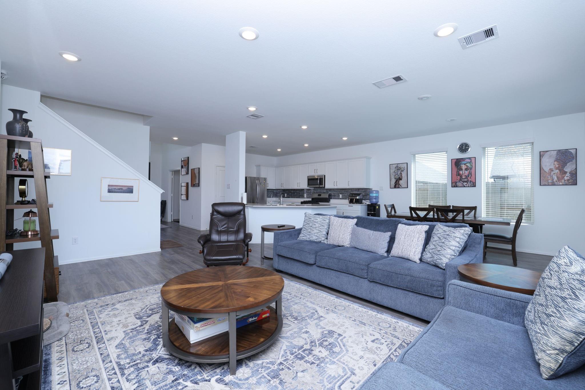 12332 Derby Royal Drive