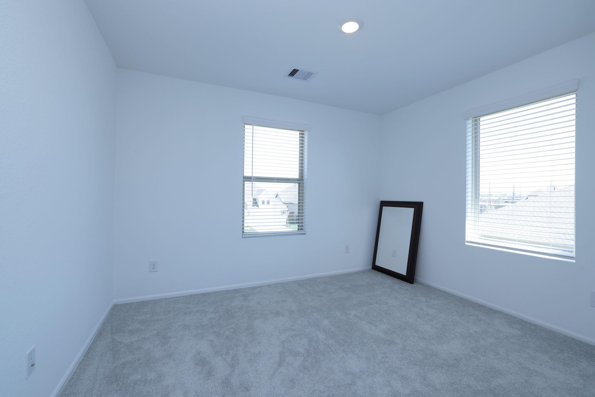 12332 Derby Royal Drive