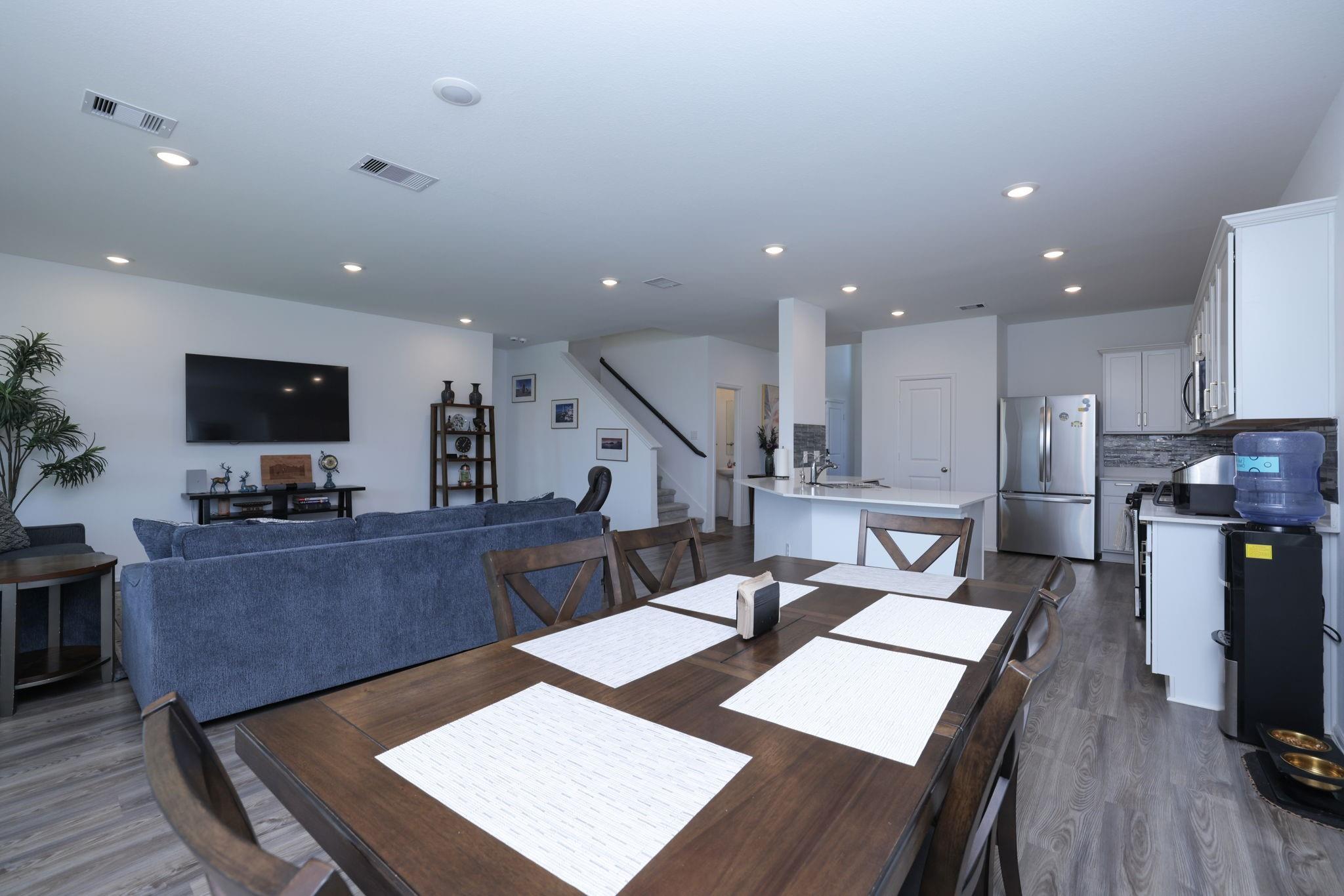 12332 Derby Royal Drive