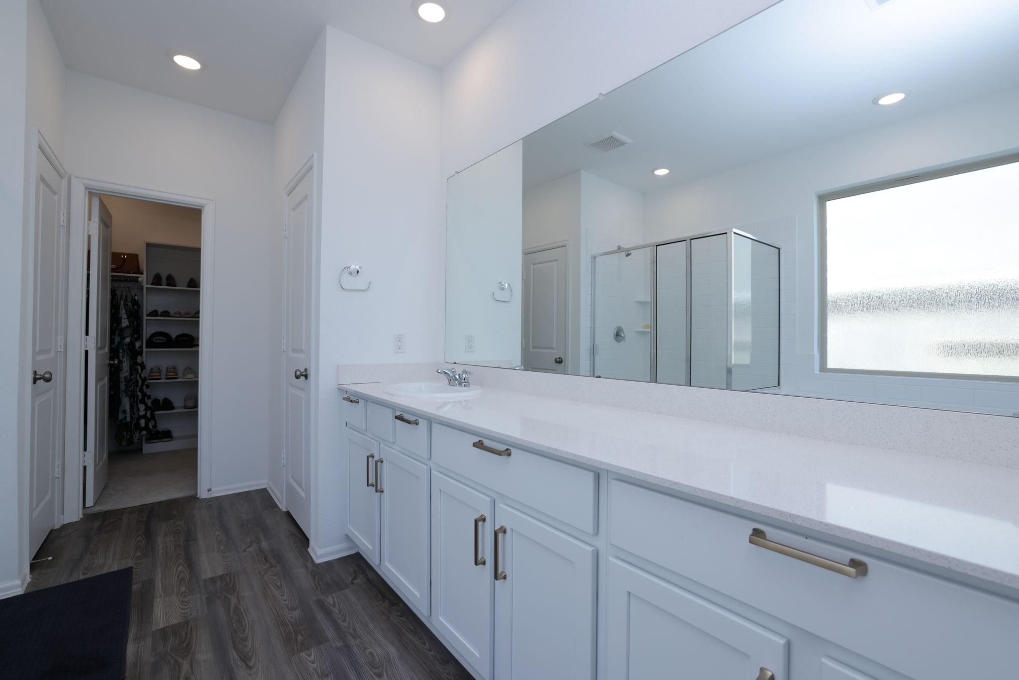 12332 Derby Royal Drive