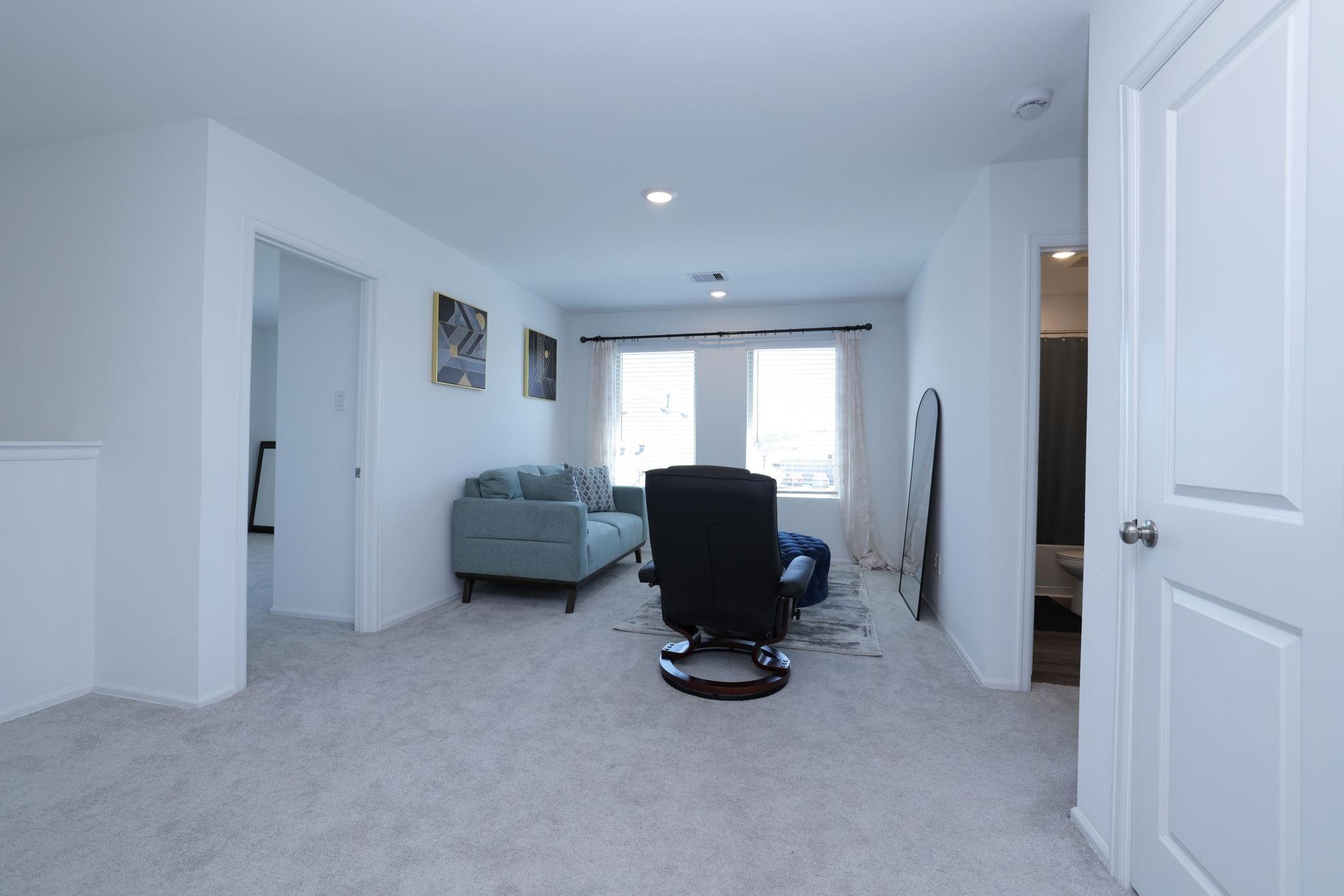 12332 Derby Royal Drive