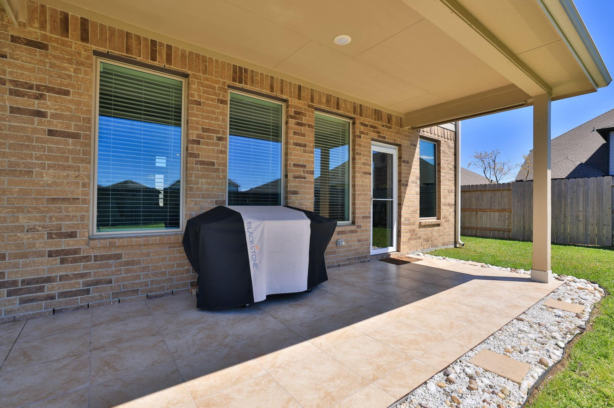 12332 Derby Royal Drive