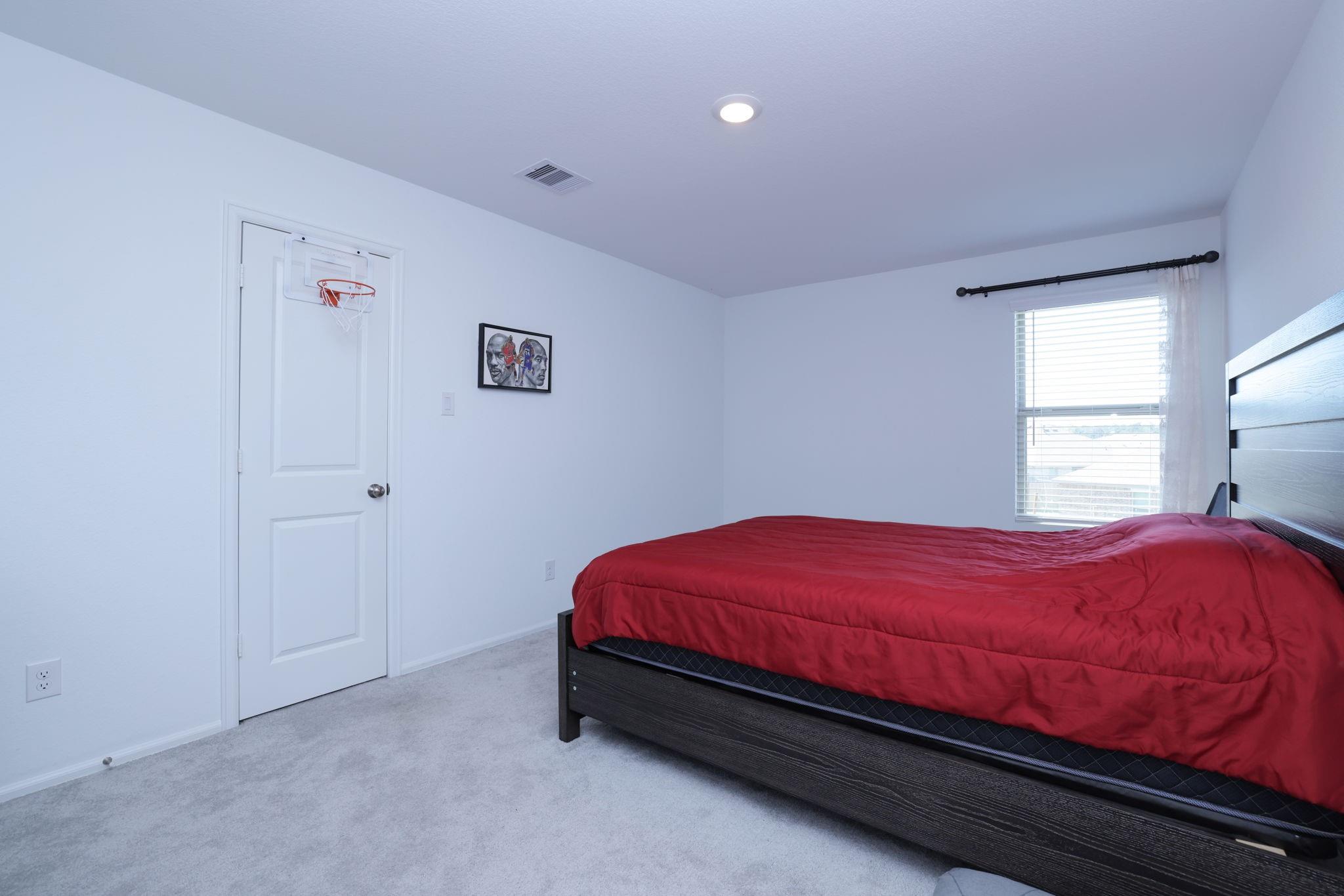 12332 Derby Royal Drive