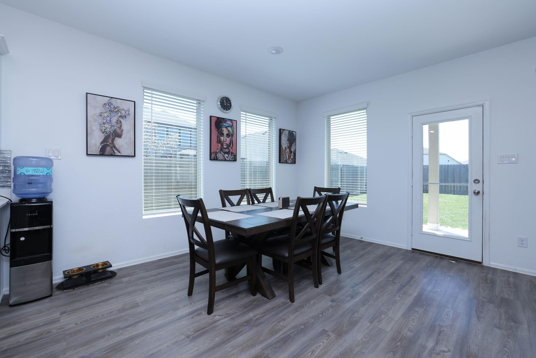 12332 Derby Royal Drive