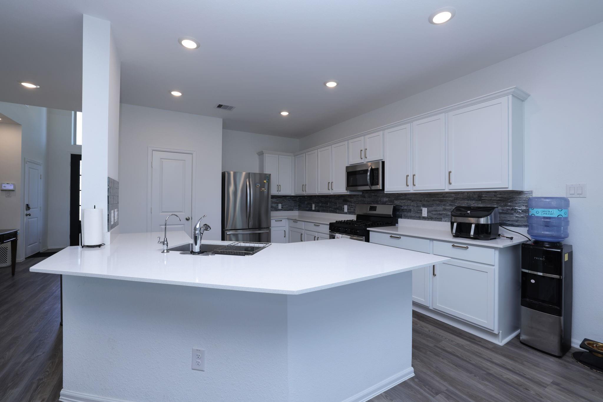 12332 Derby Royal Drive