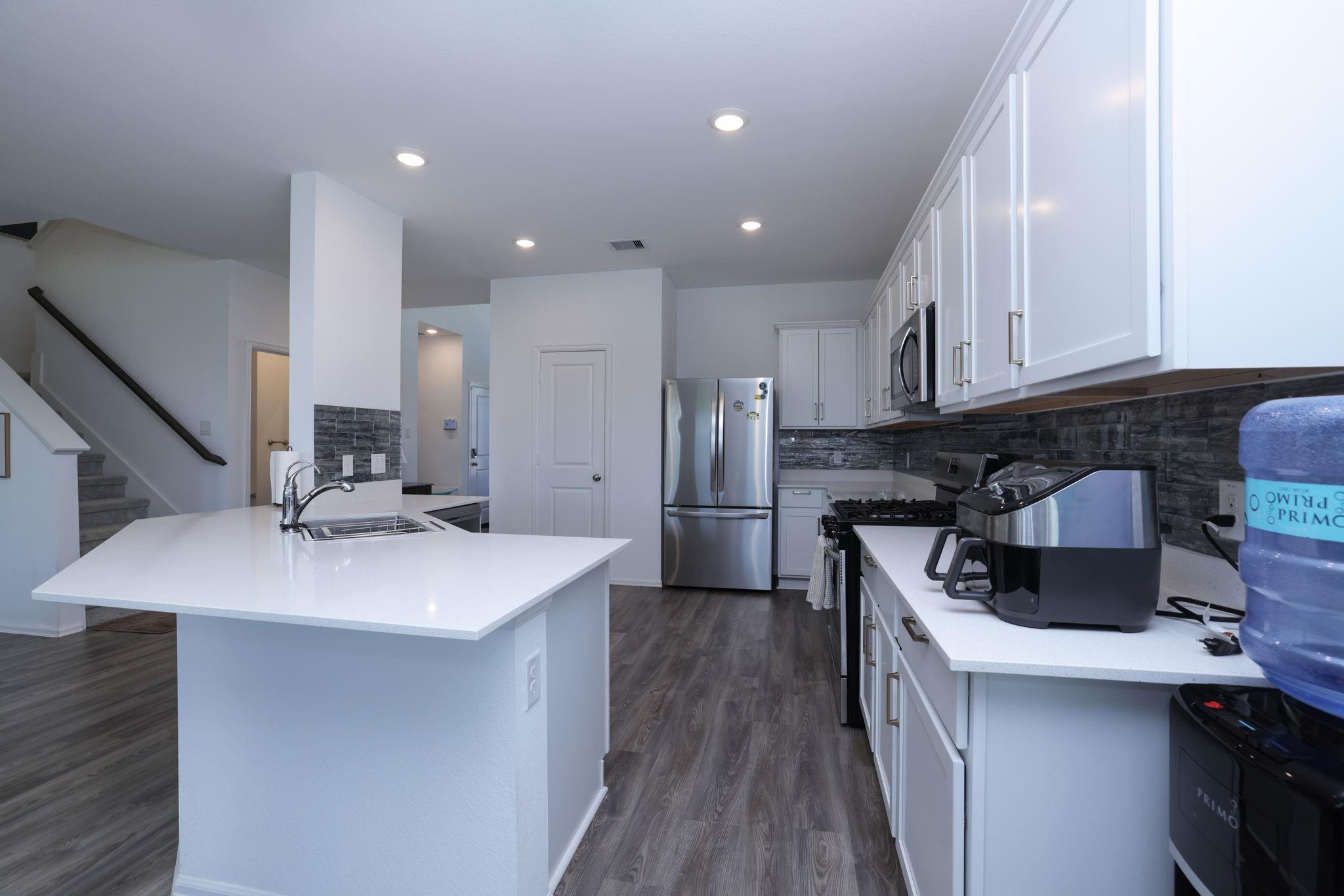 12332 Derby Royal Drive