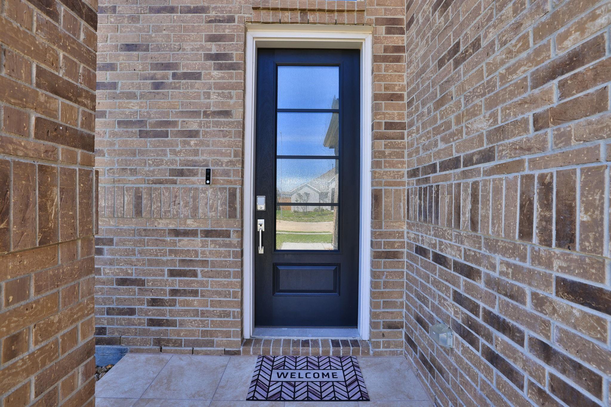 12332 Derby Royal Drive