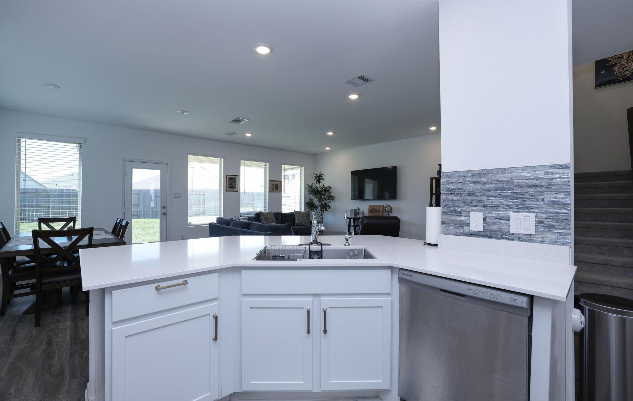12332 Derby Royal Drive