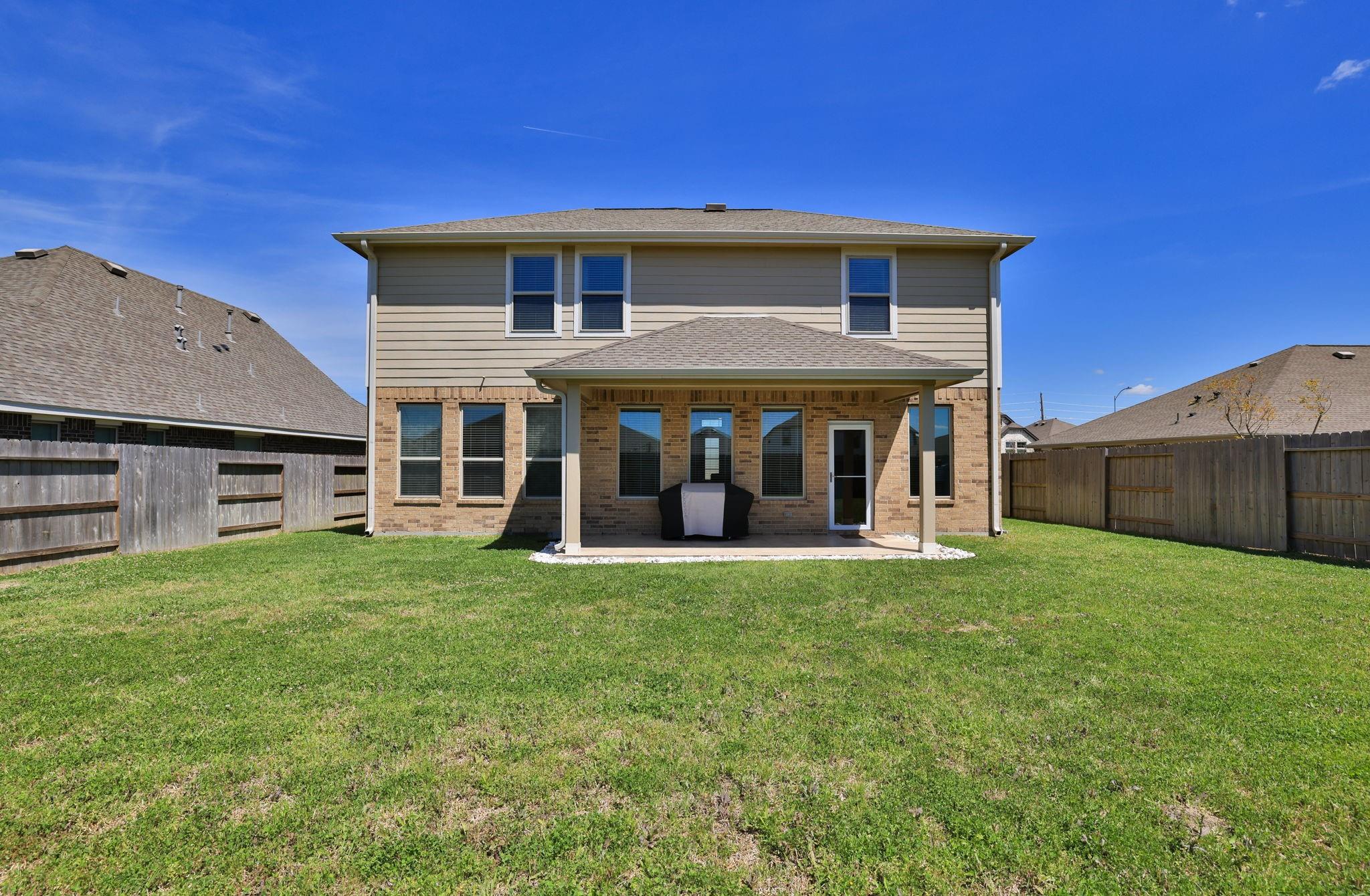 12332 Derby Royal Drive