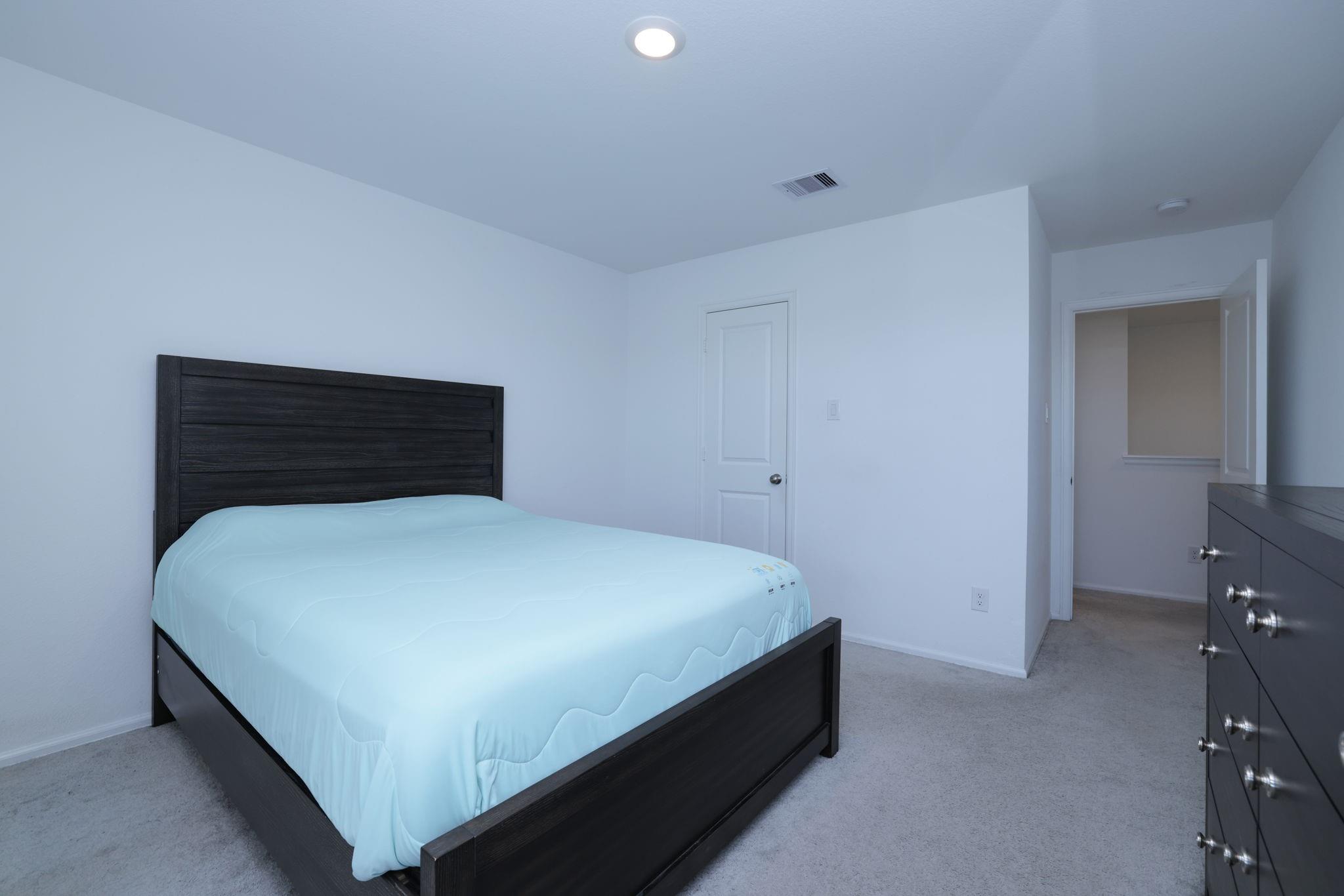 12332 Derby Royal Drive