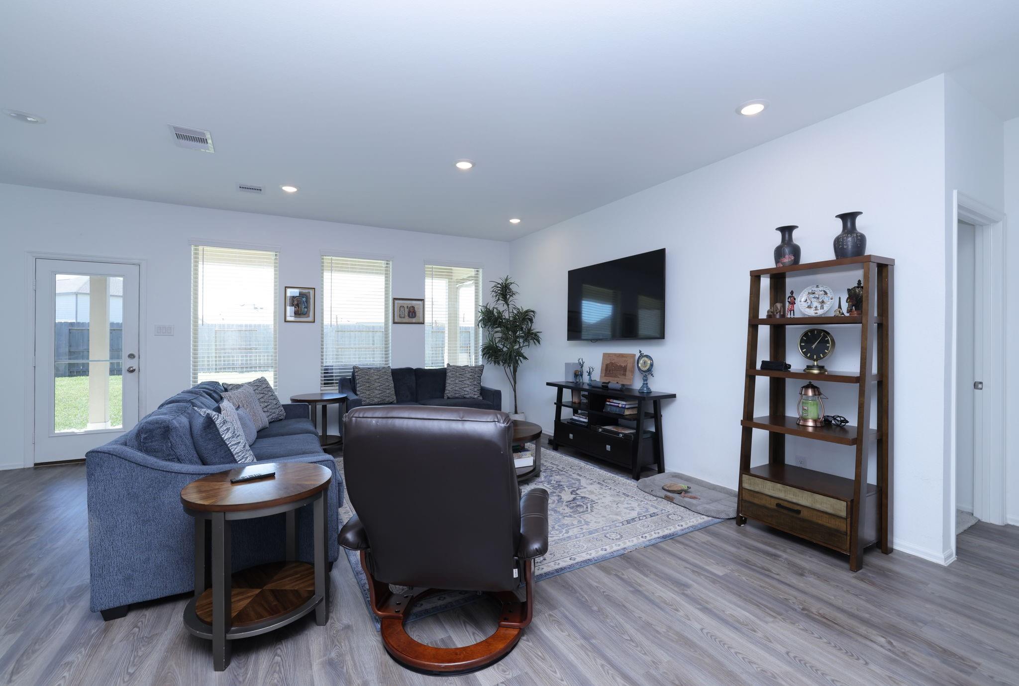 12332 Derby Royal Drive