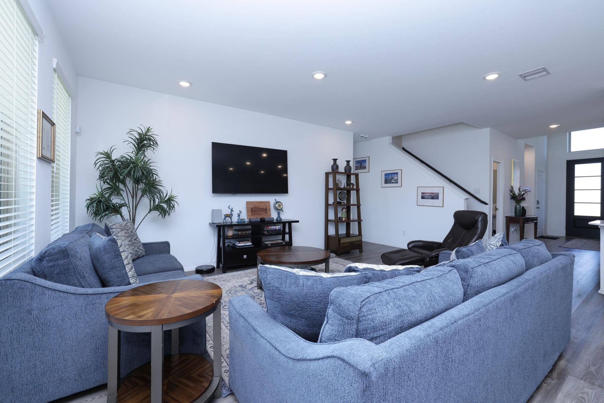 12332 Derby Royal Drive