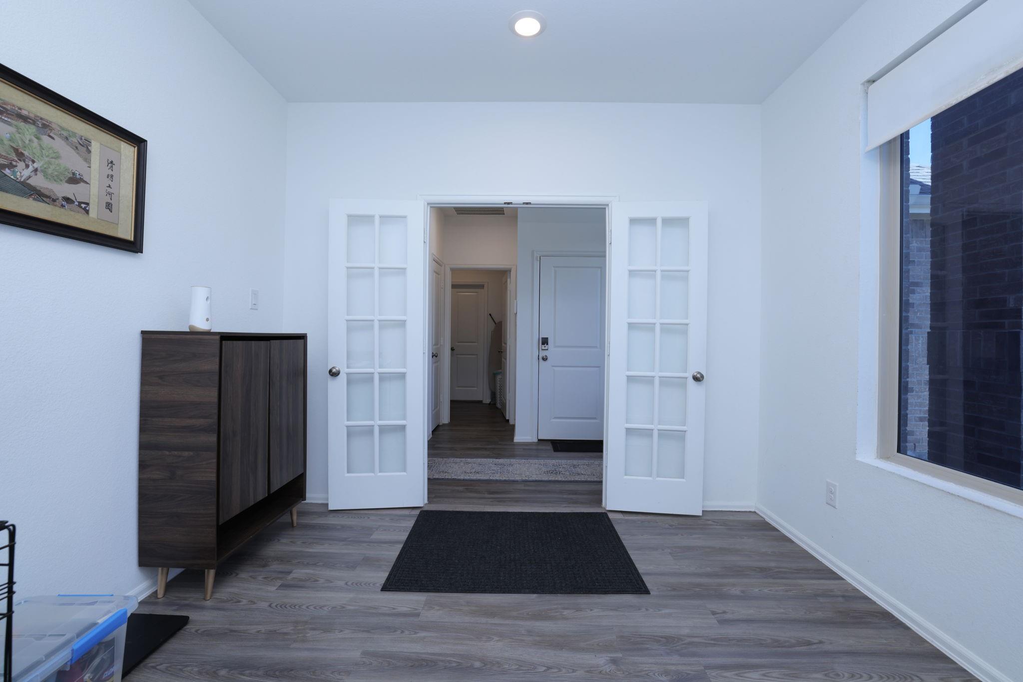 12332 Derby Royal Drive