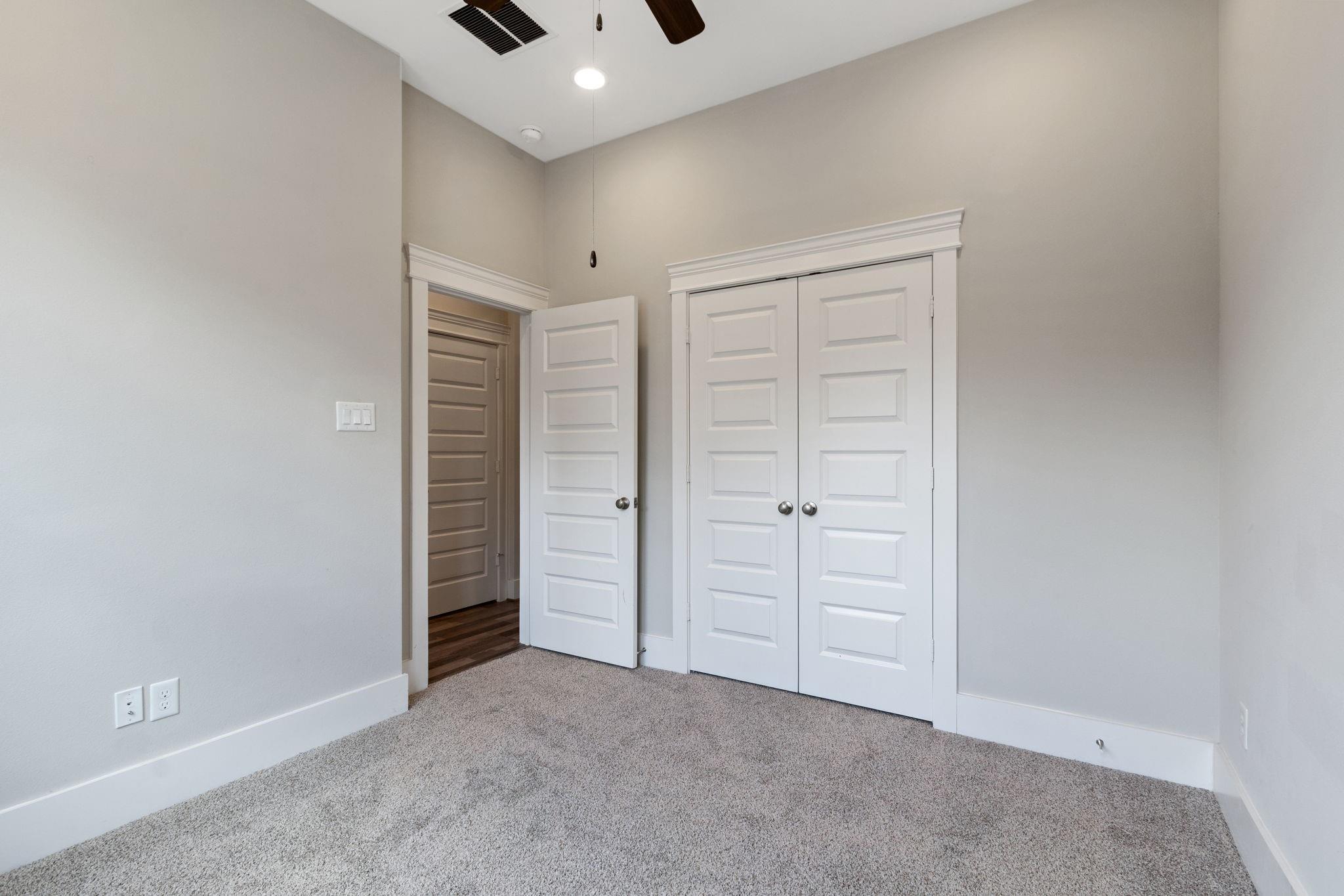 3526 Napavine Lane