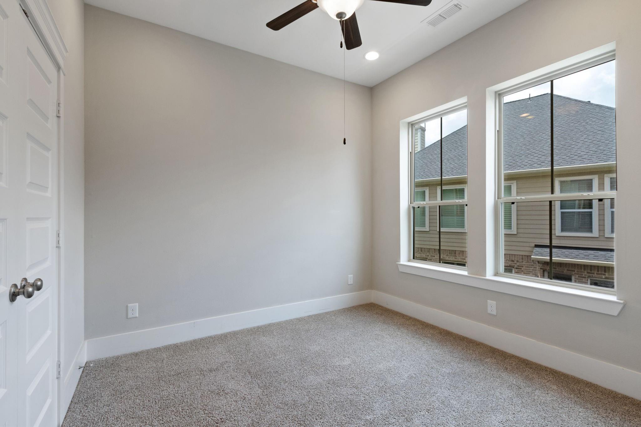 3526 Napavine Lane