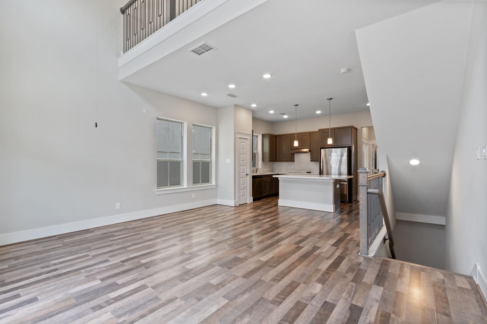 3526 Napavine Lane