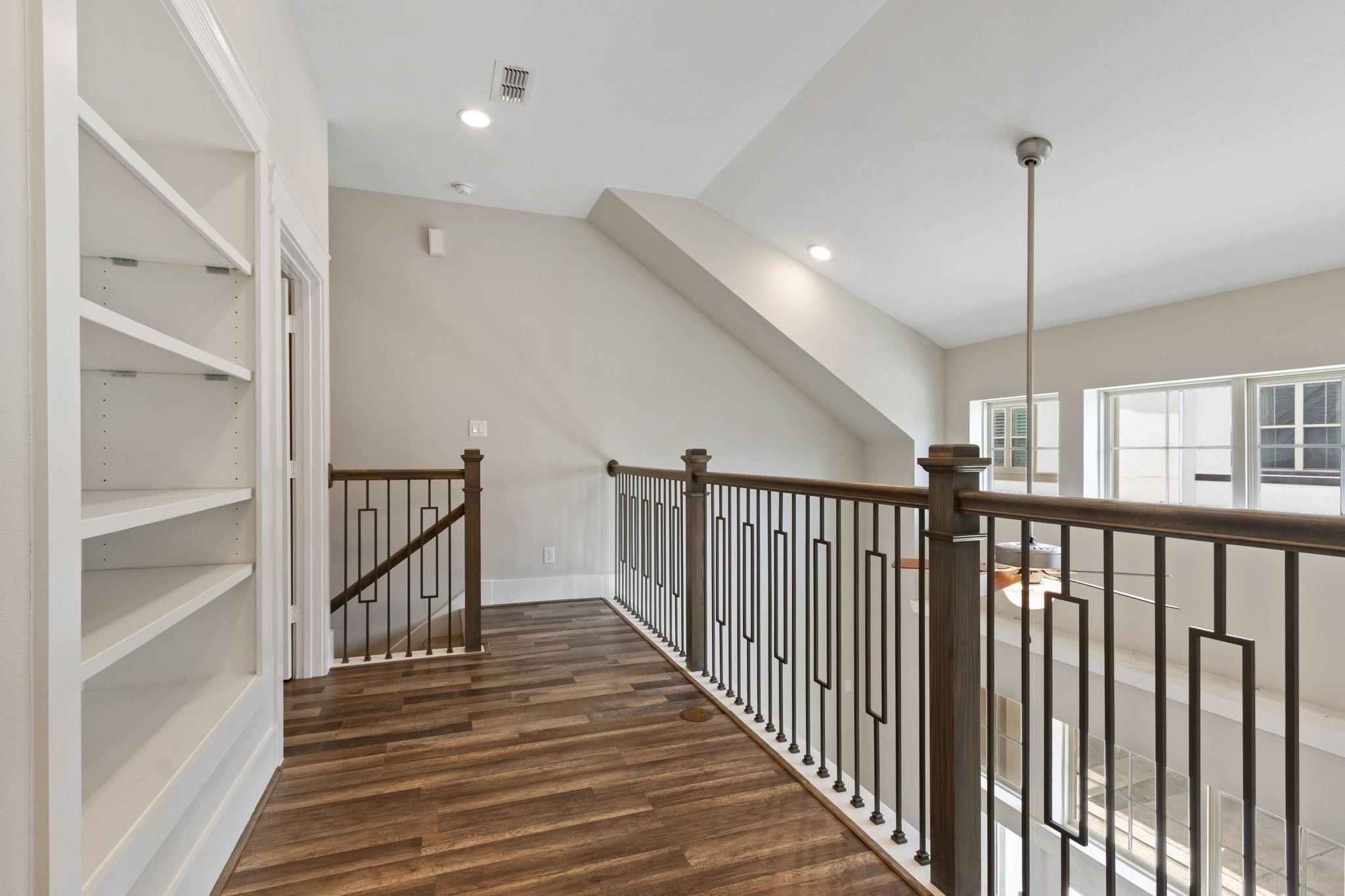 3526 Napavine Lane