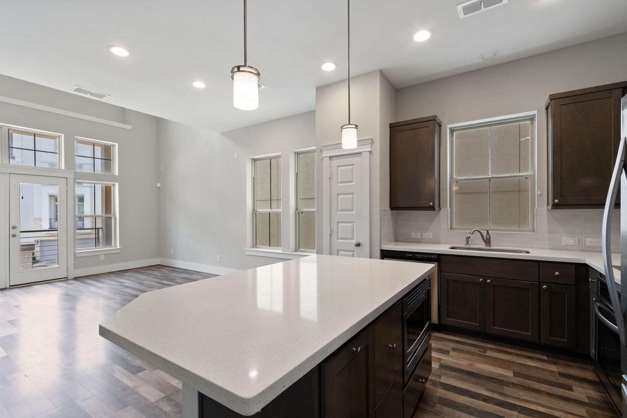 3526 Napavine Lane