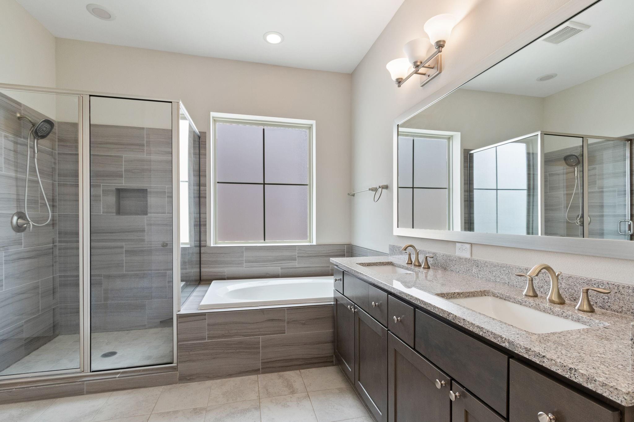 3526 Napavine Lane