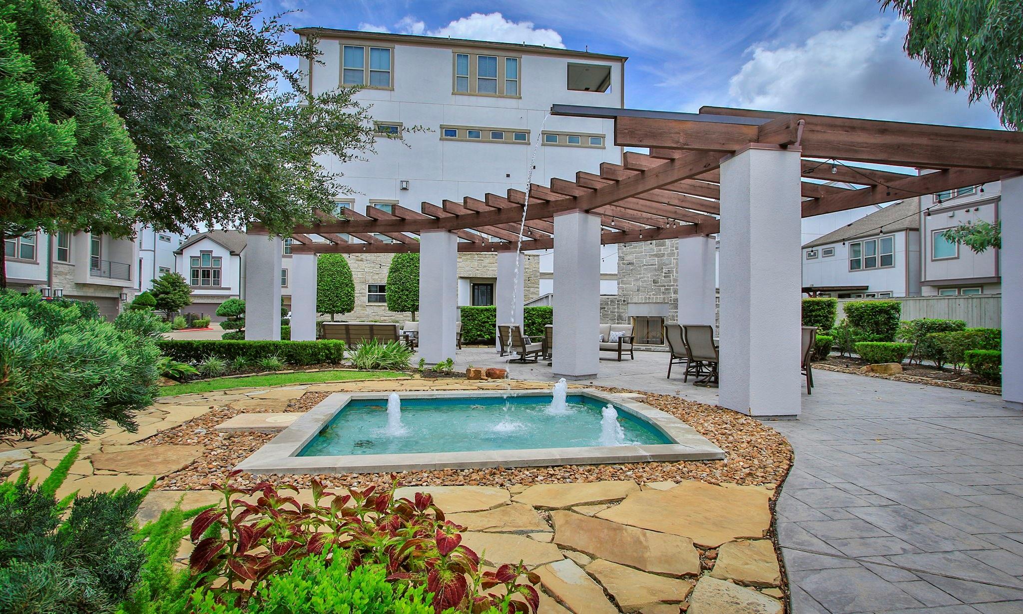 3526 Napavine Lane