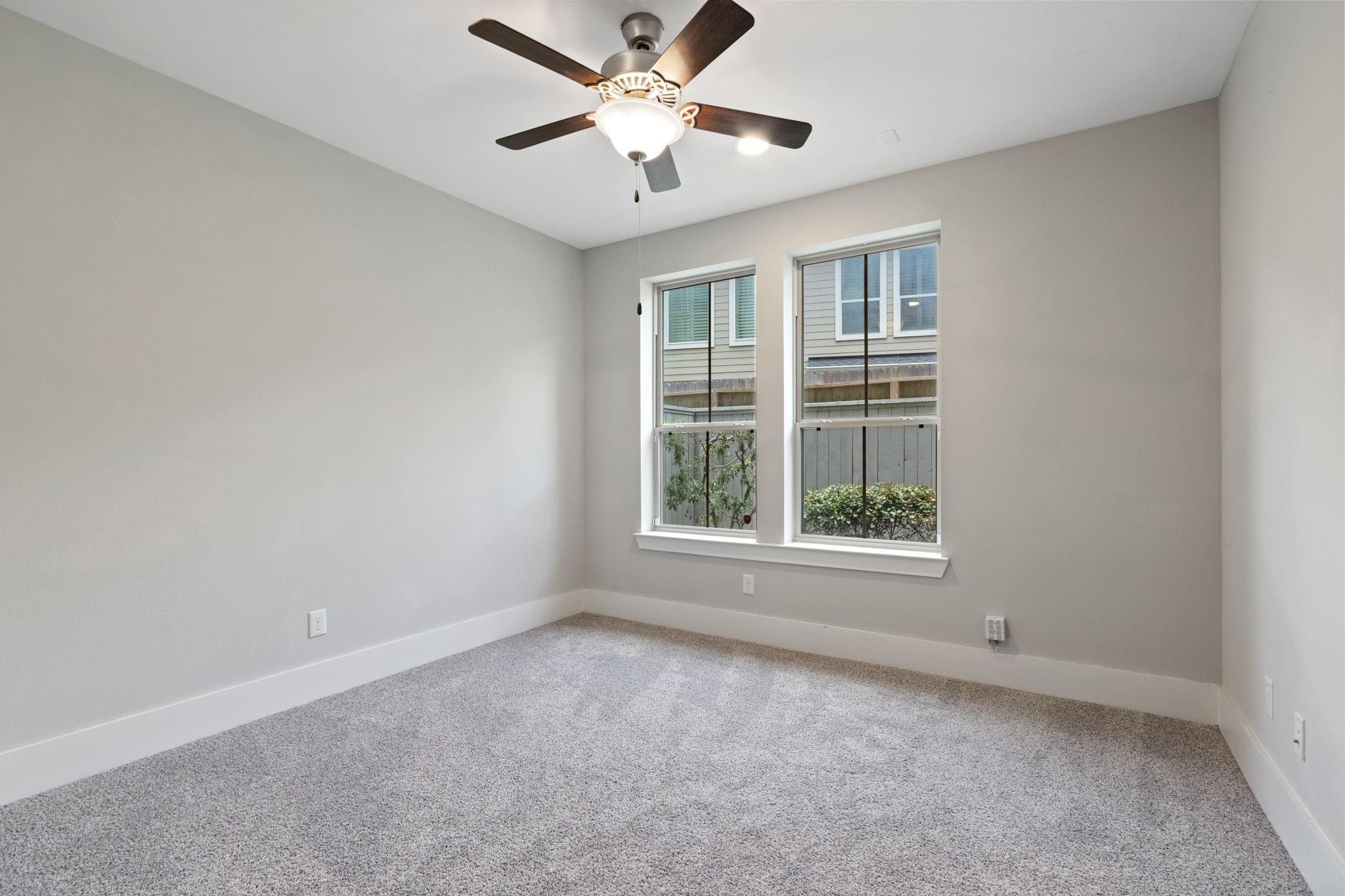3526 Napavine Lane