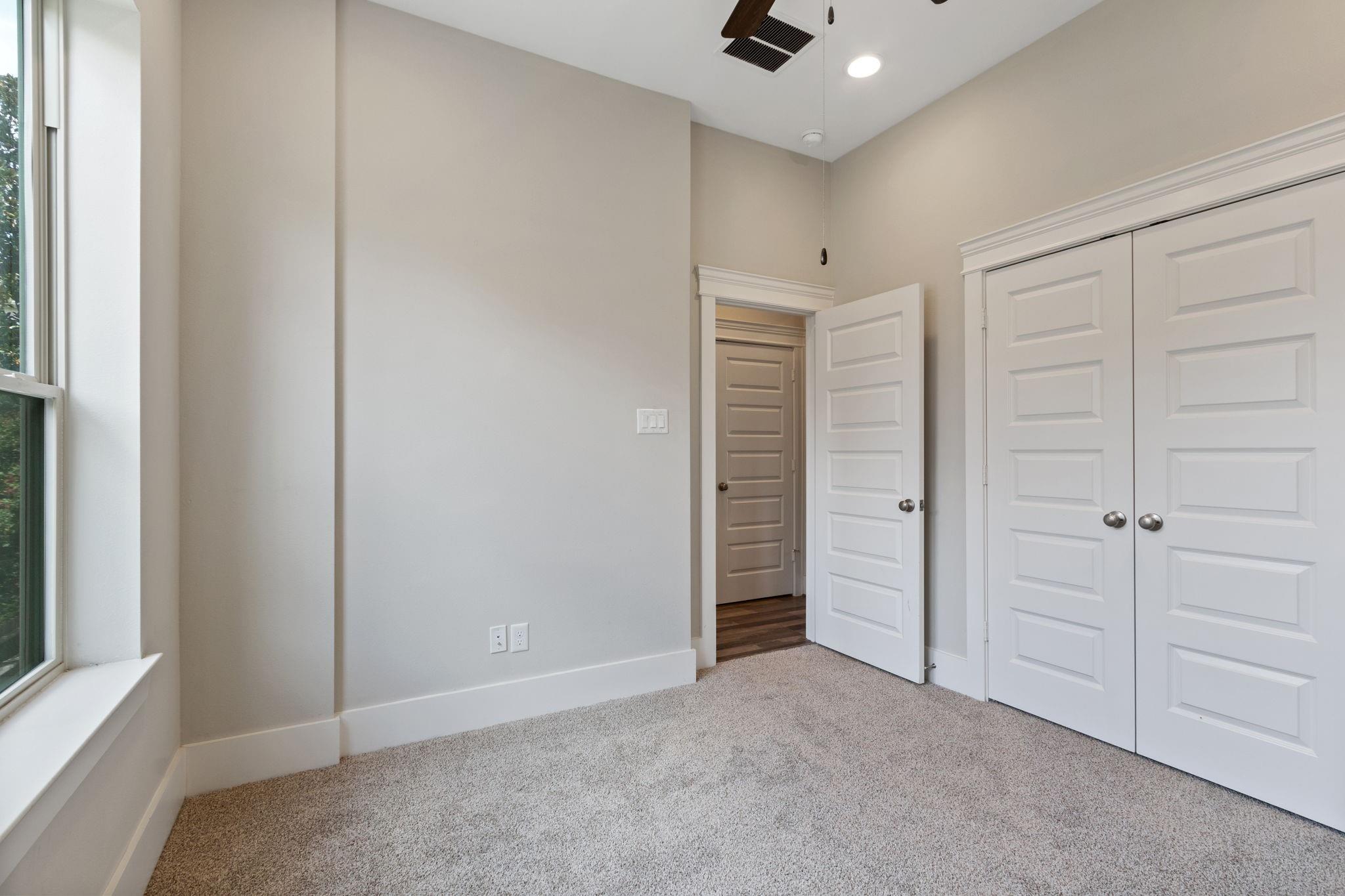 3526 Napavine Lane