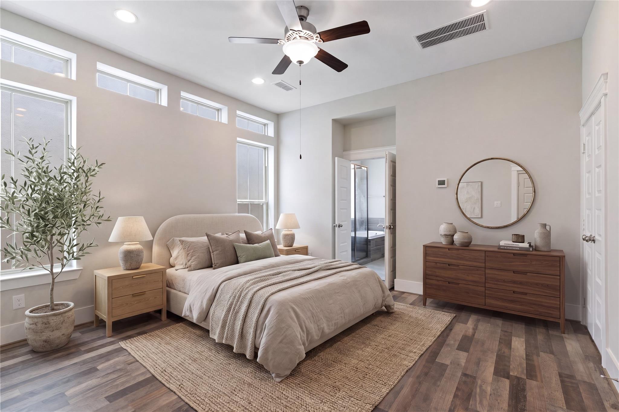 3526 Napavine Lane